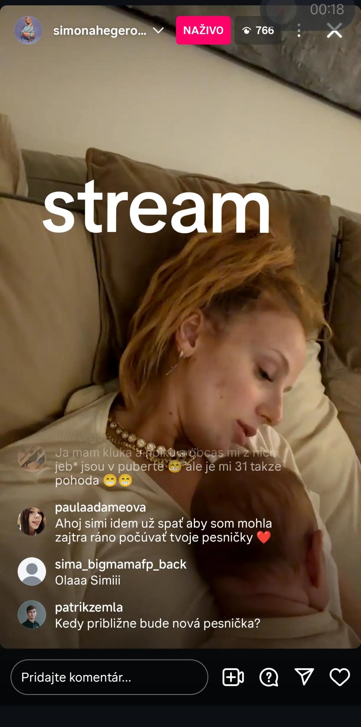 @Cute._.simq
