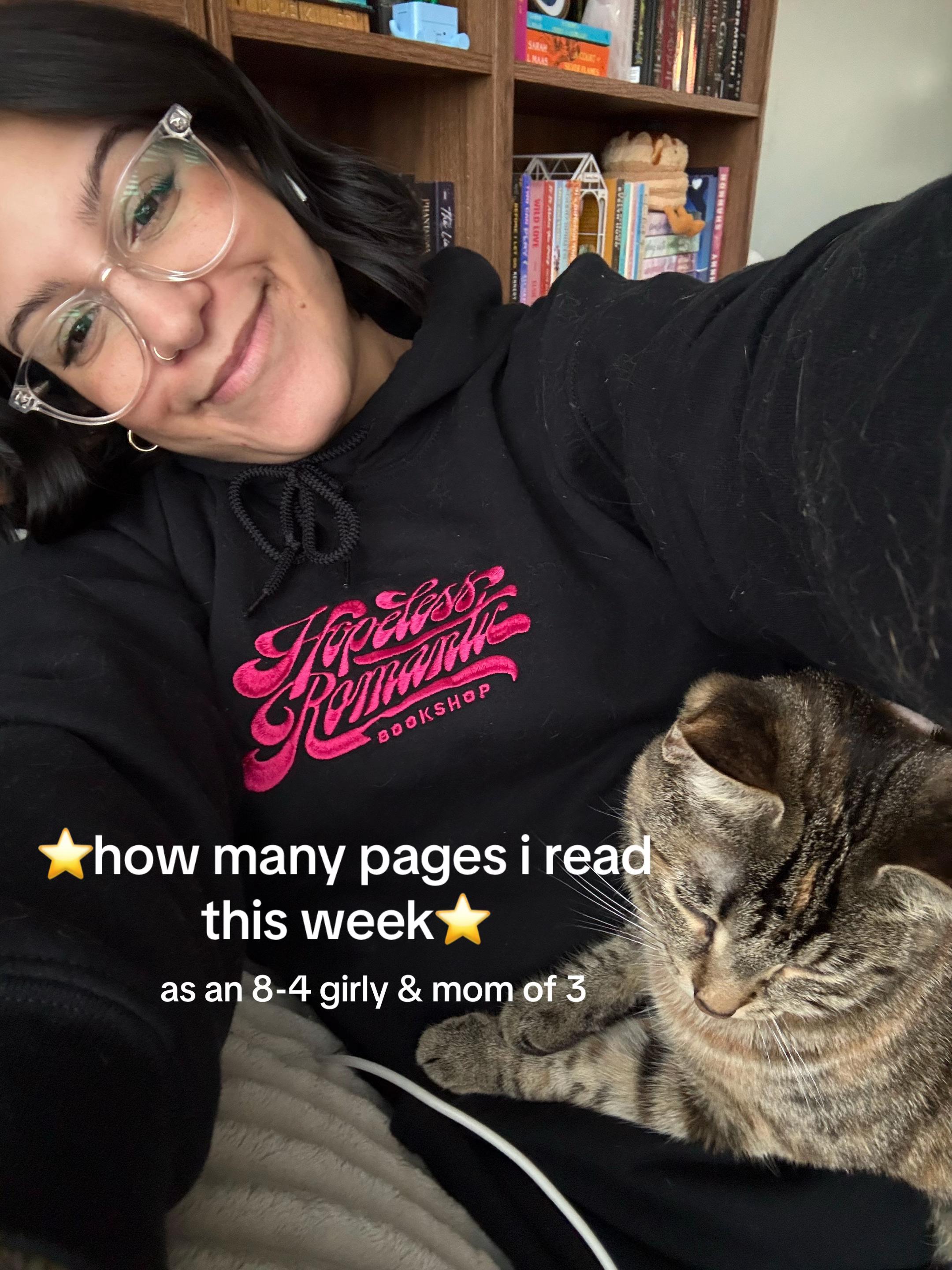 @anissa | booktok 📚🇨🇦✨