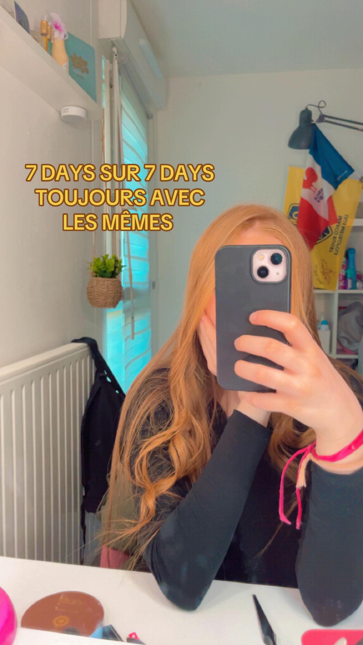 @𝐀𝐌𝐄𝐋🩷💛