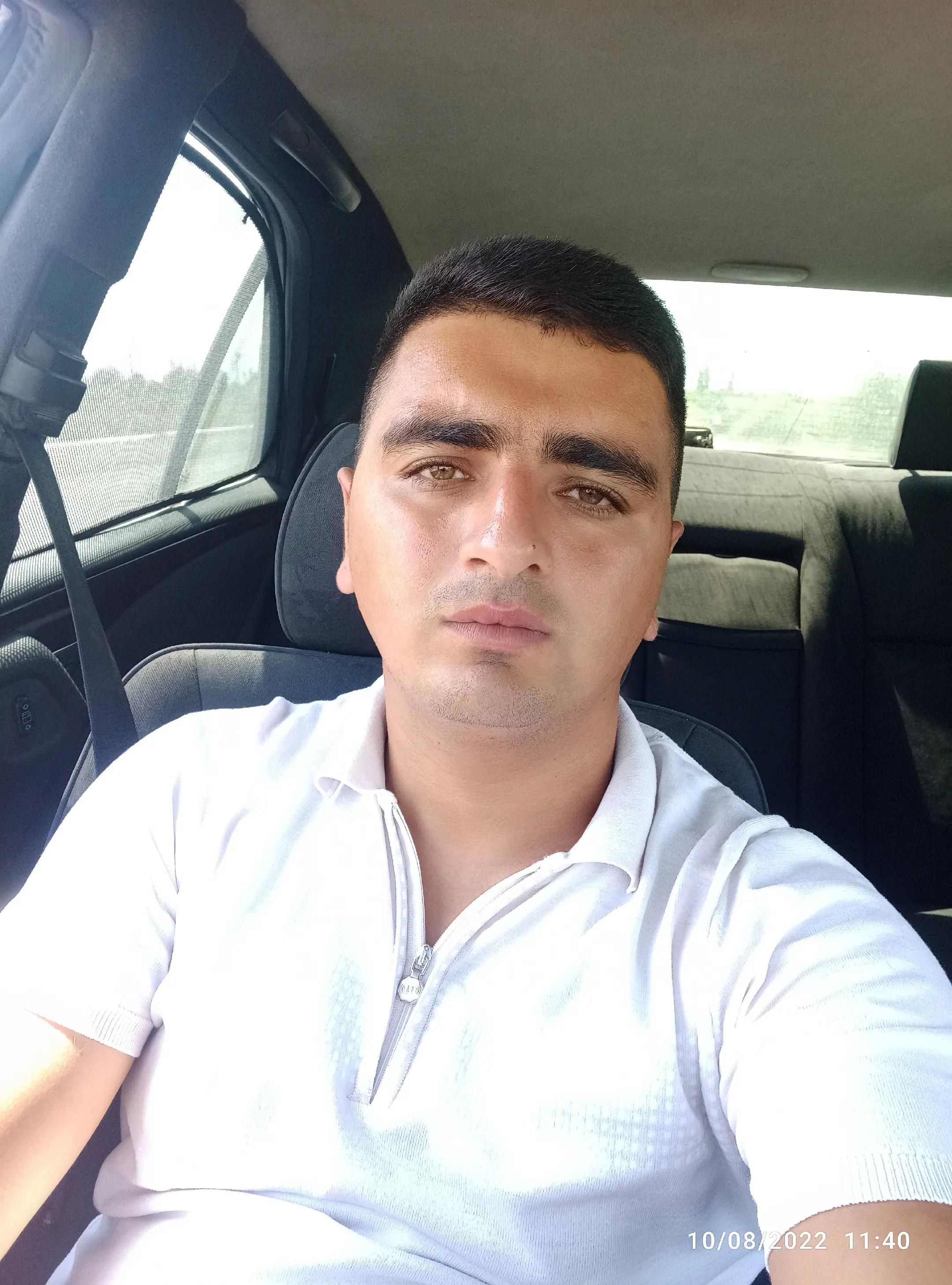 @Eliş_305