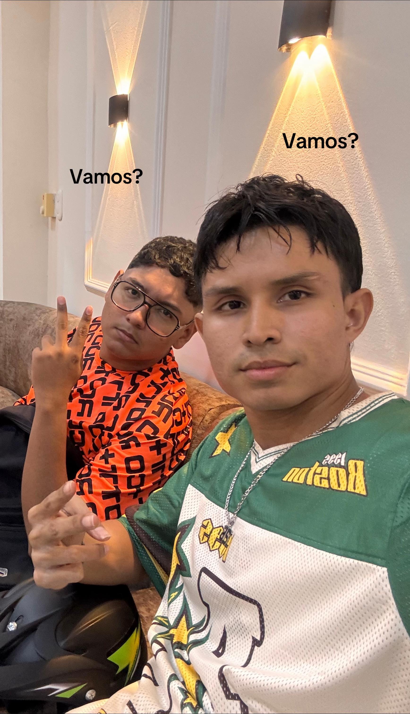 @𝙅ulian&reg;