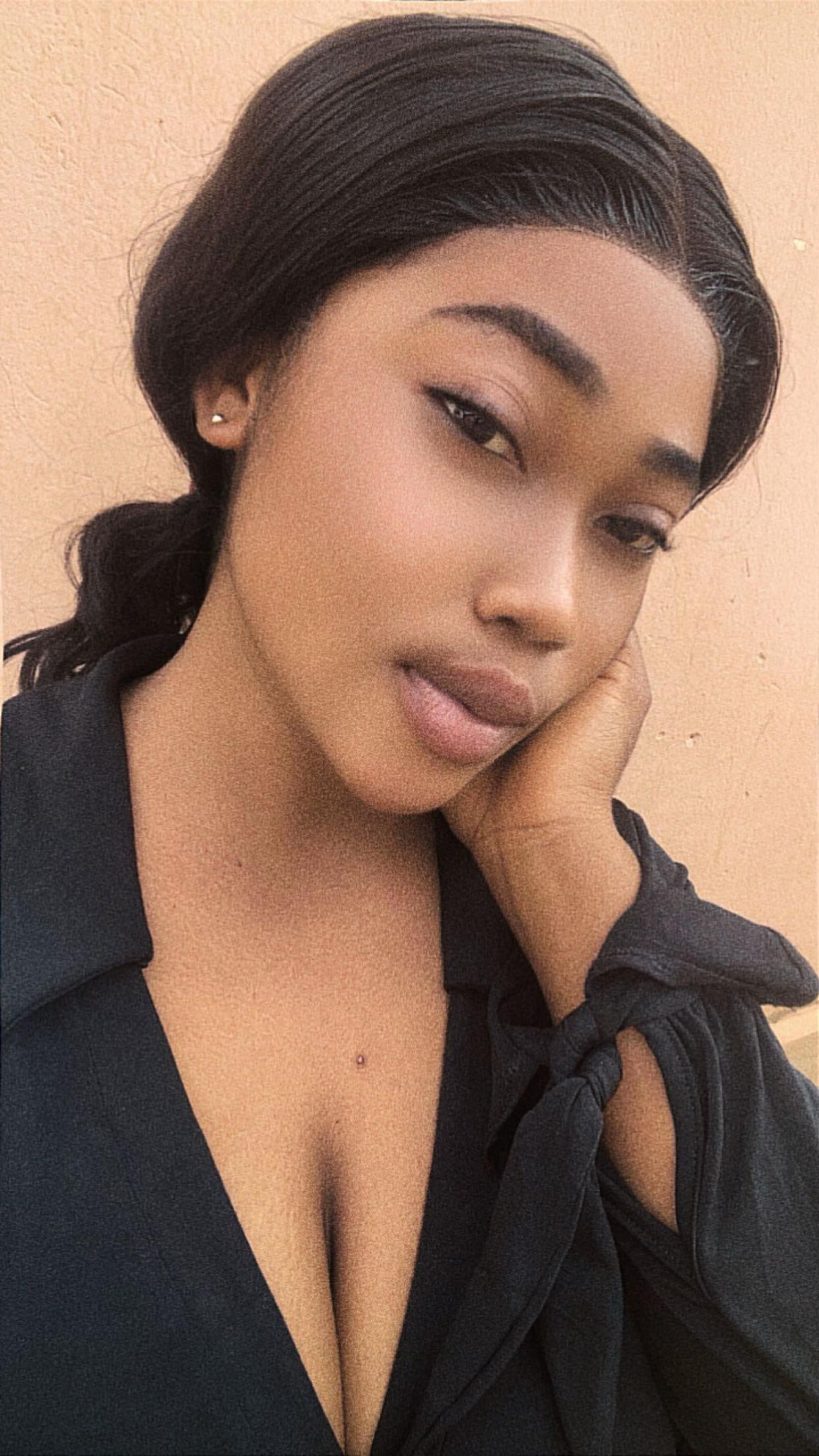 @MyzzNell🧿