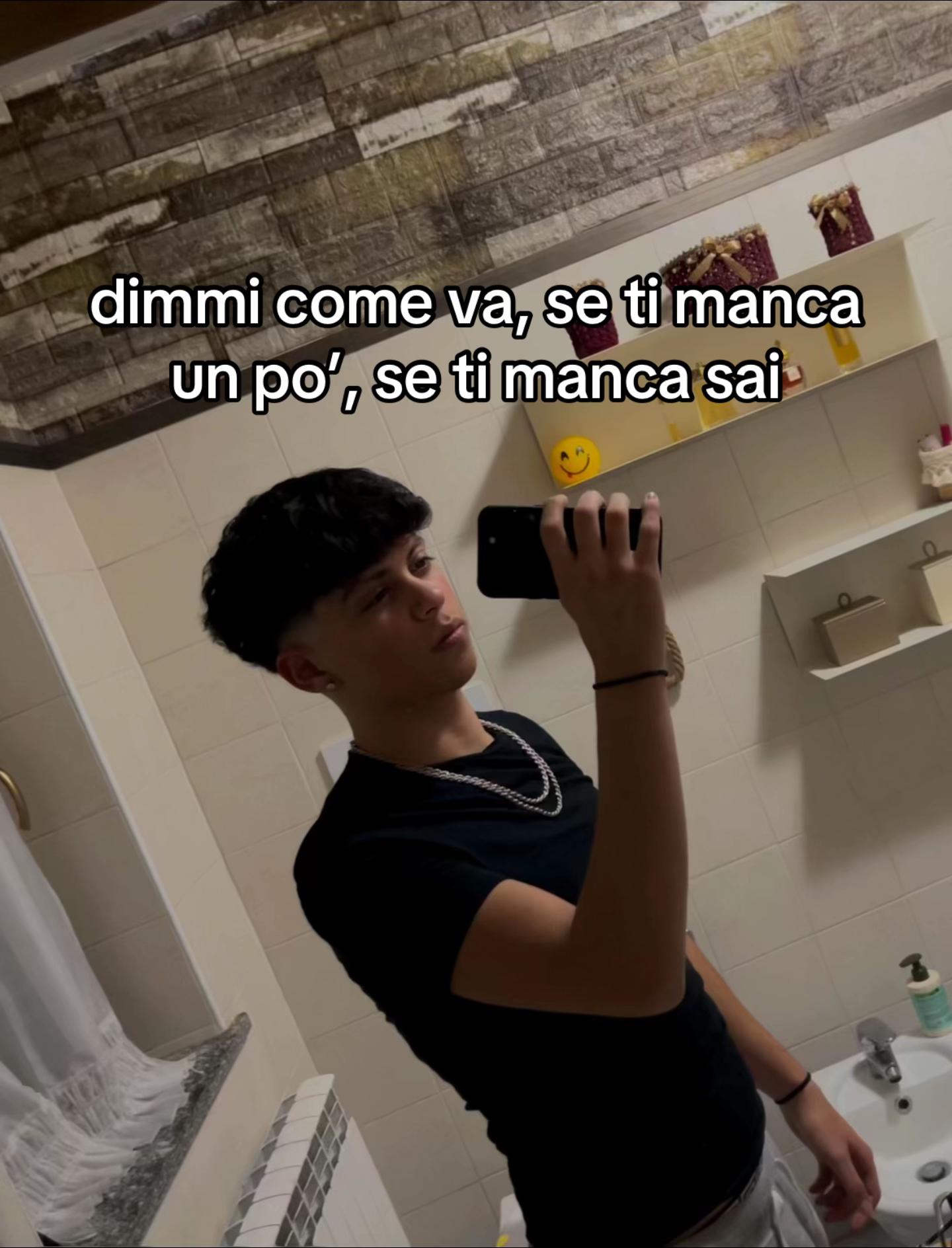 @𝔎𝔯𝔦 💎