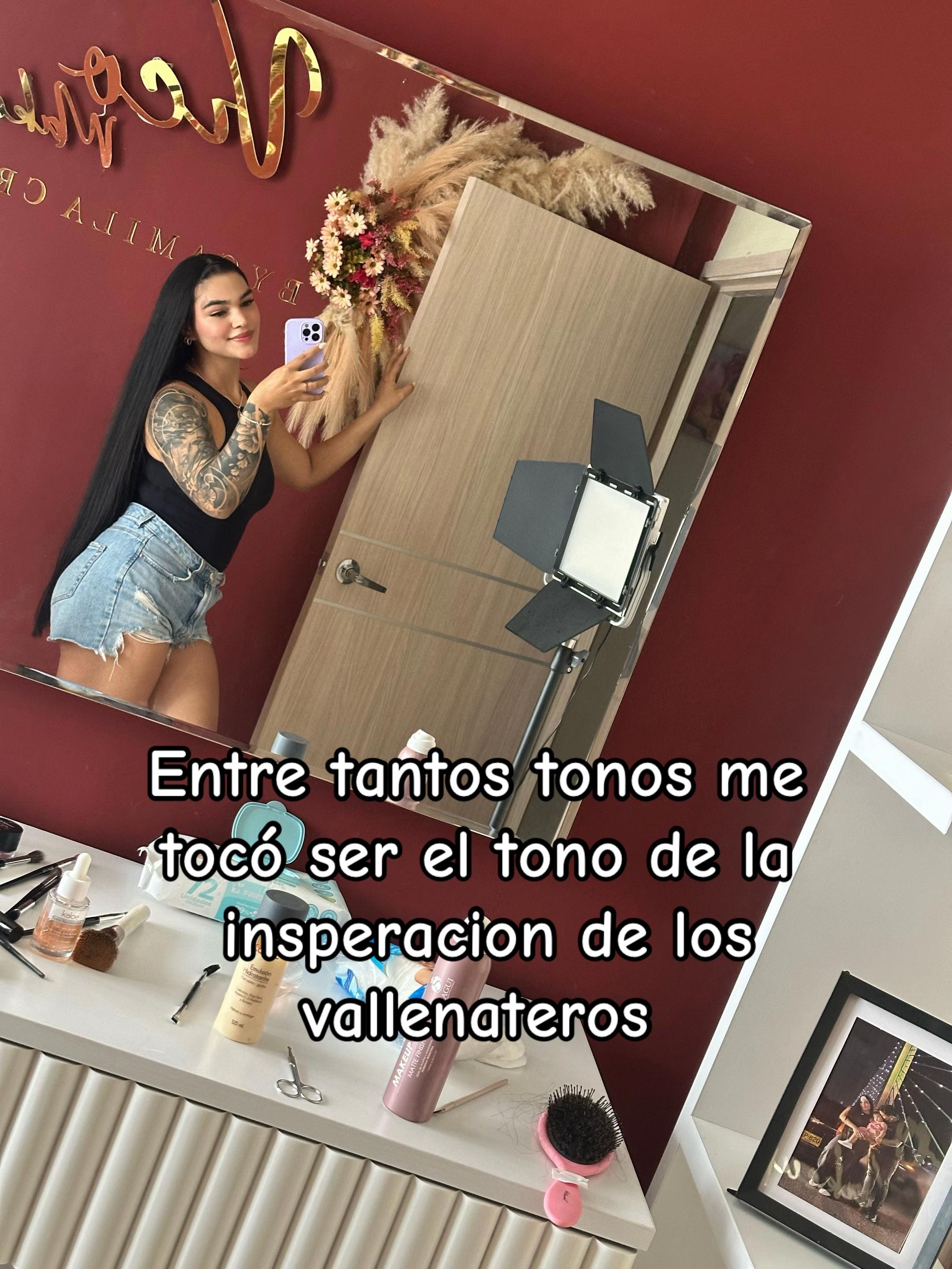 @Cami_crespo