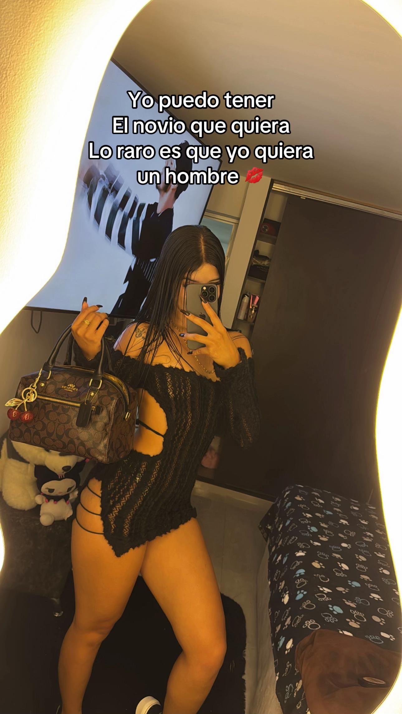 @lunadiaz020