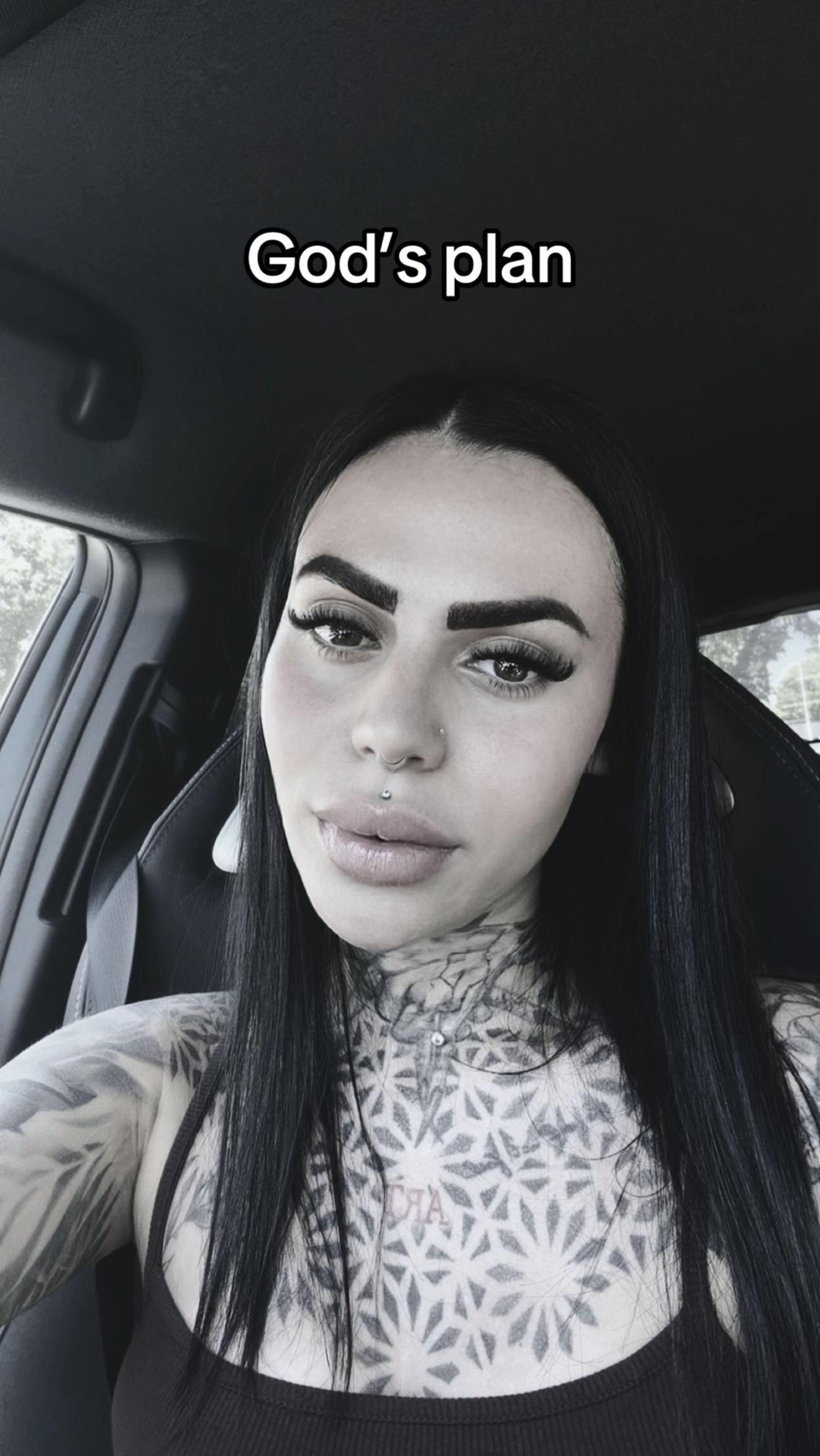 @Imiliana Ivanova