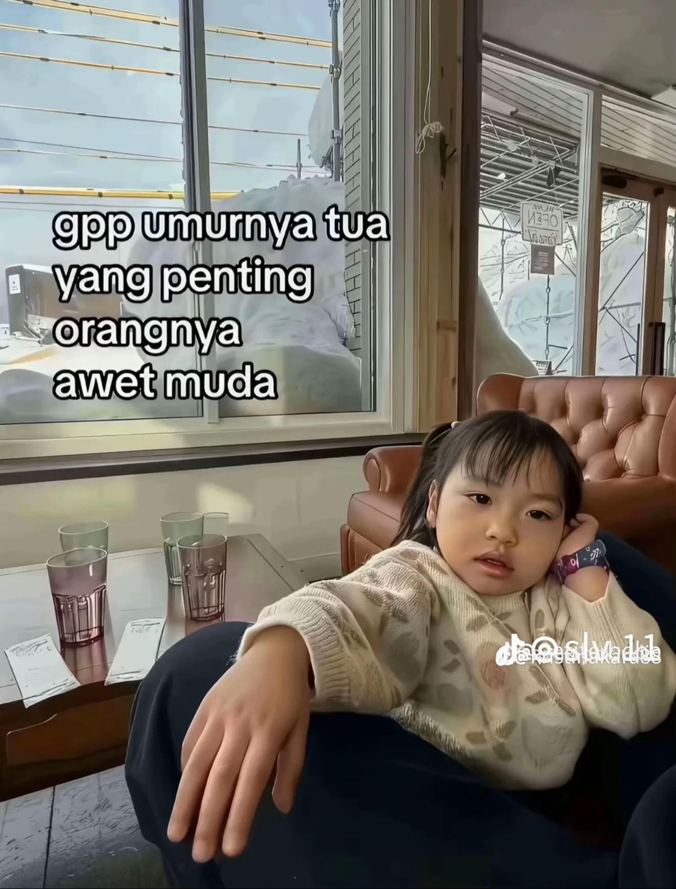 @desiiyankkk06🦋♐