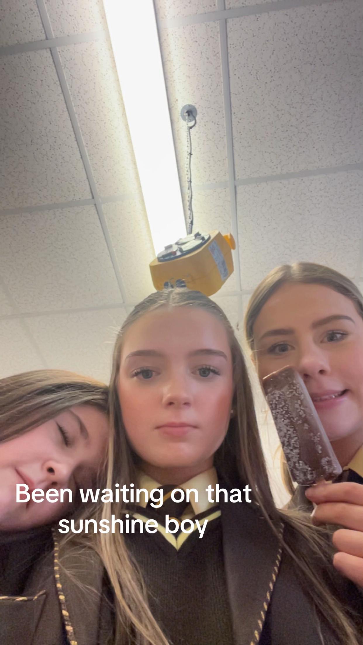 @miaspam👌🤍