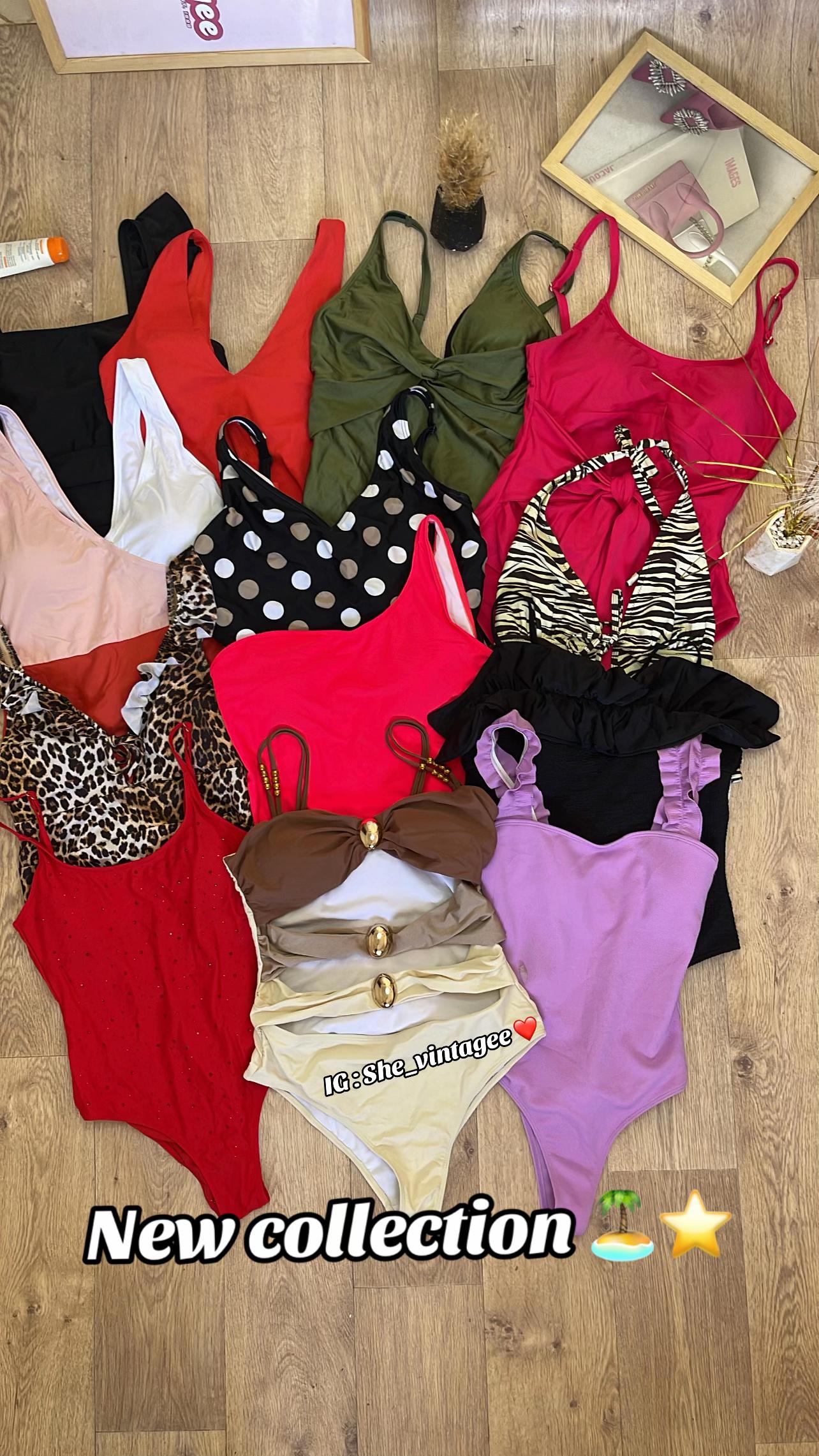 @ONLINE STORE๐