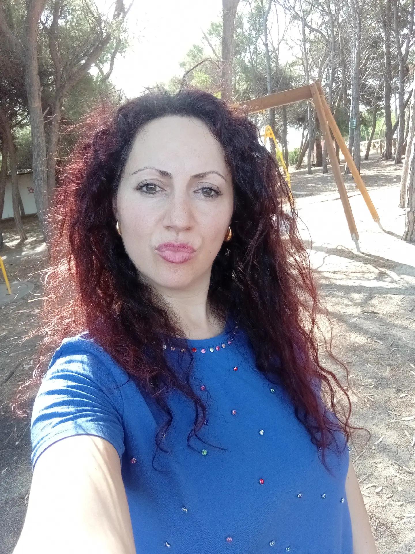 @Francesca Buffone890