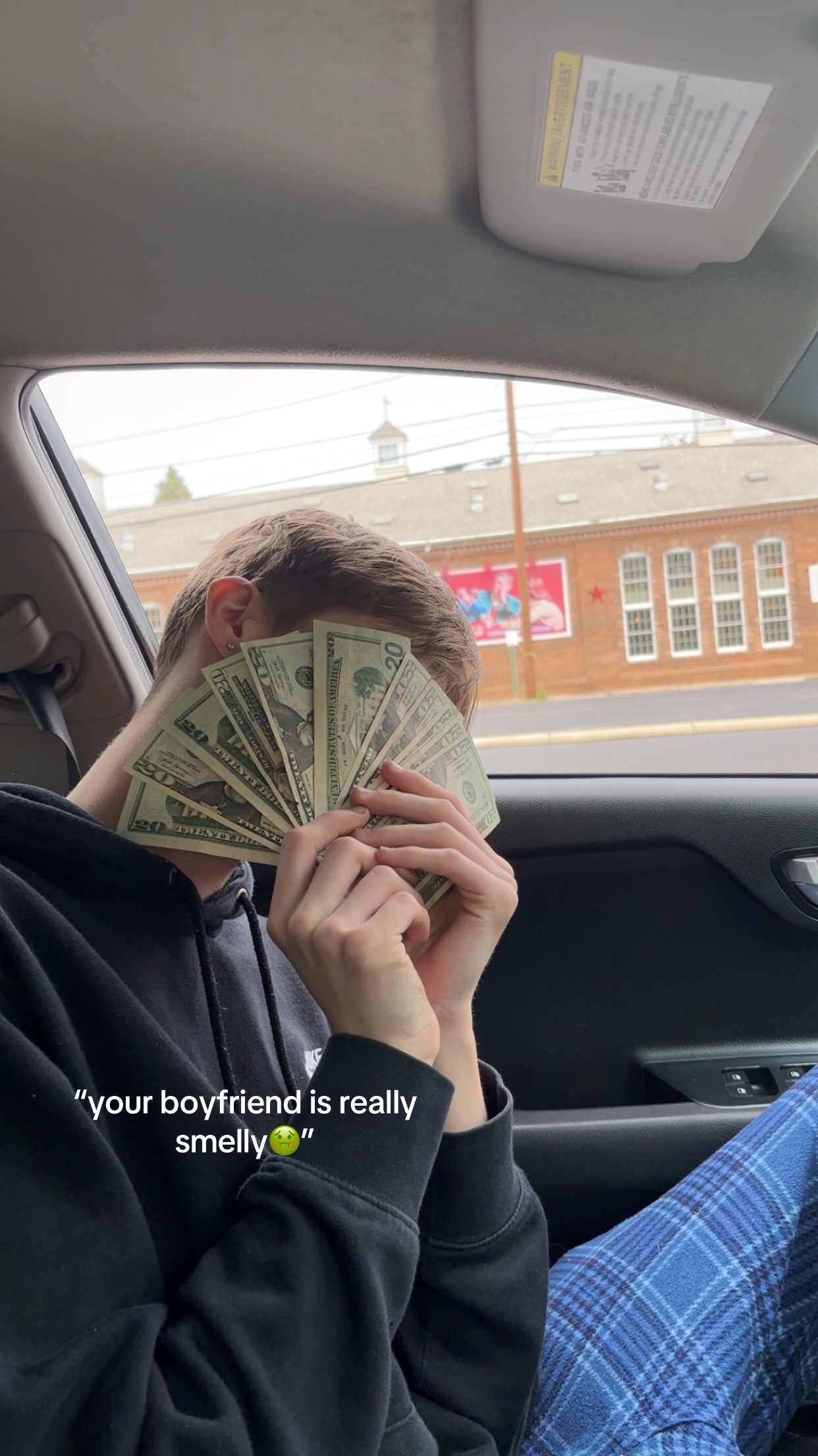 @mae