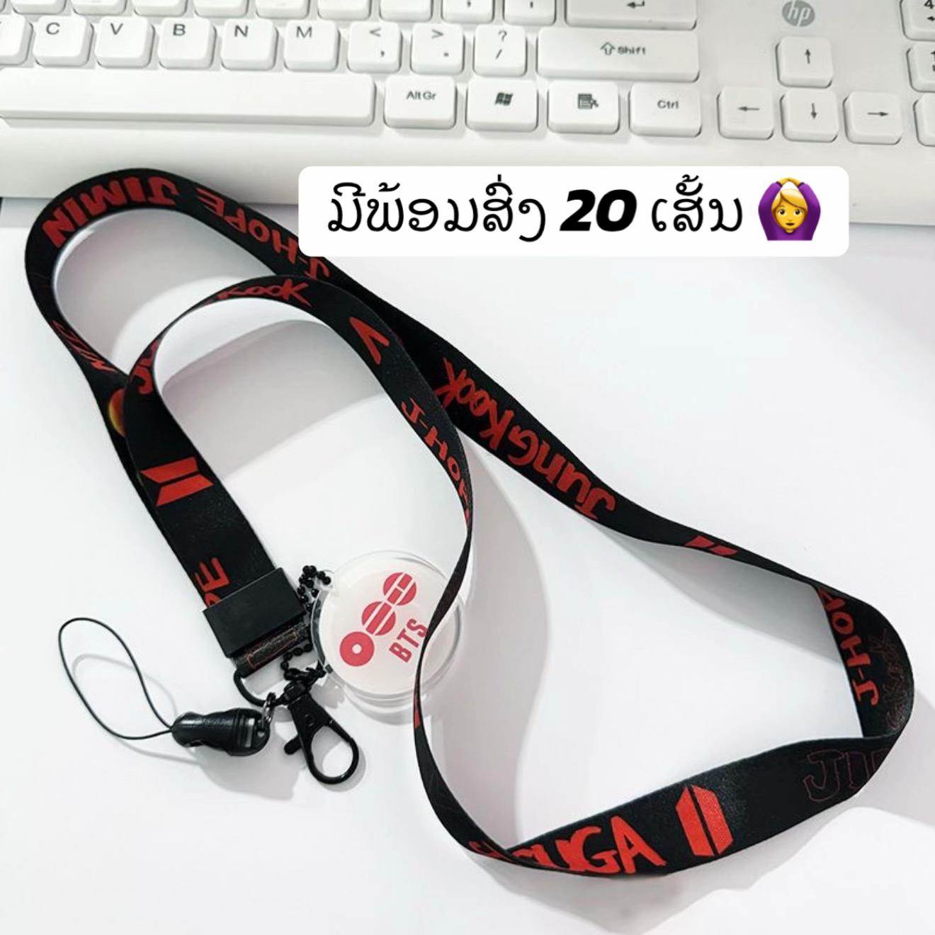 @kv_shop_laos