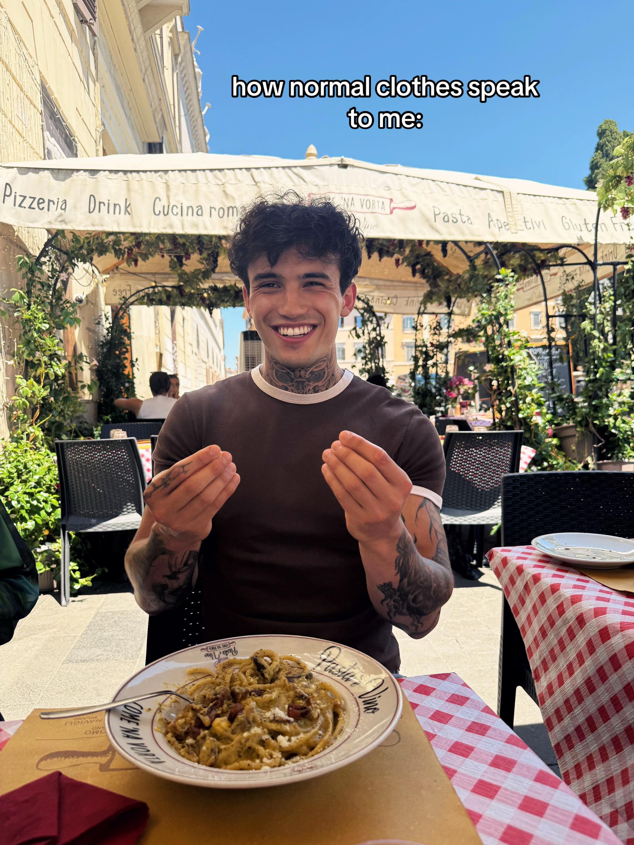 @Mattiabrescianini