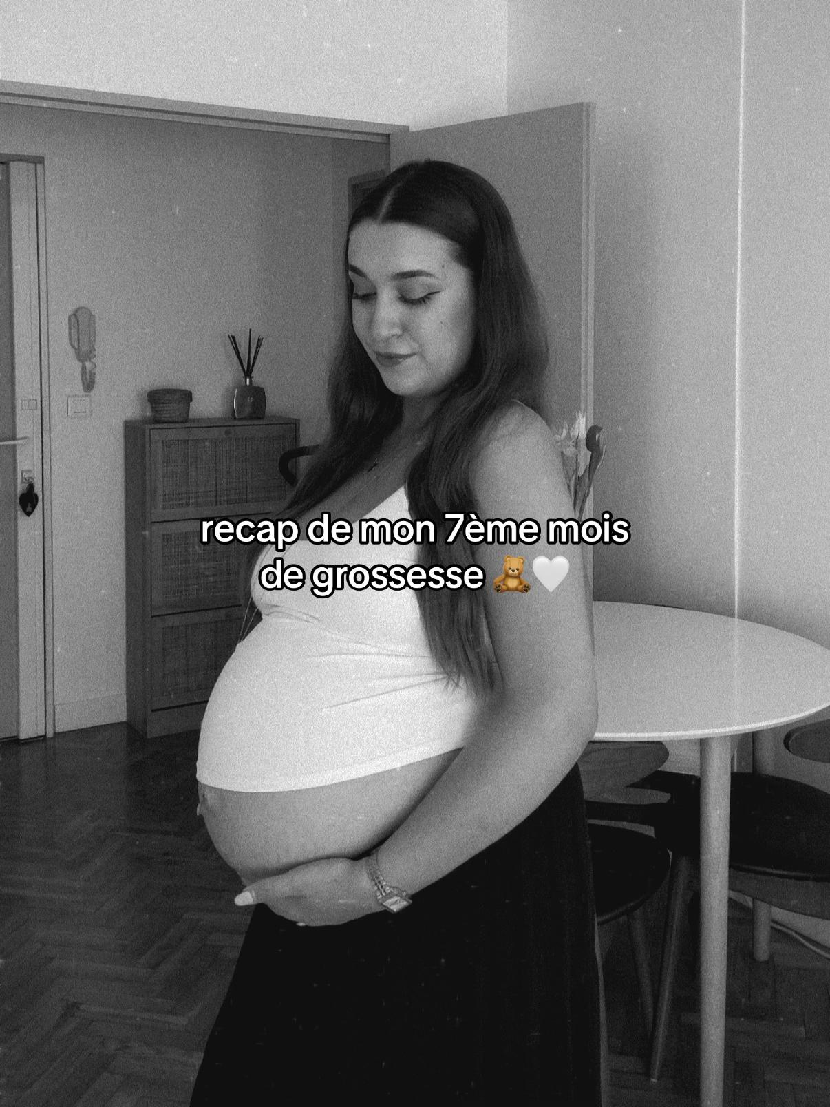 @Lana ♡