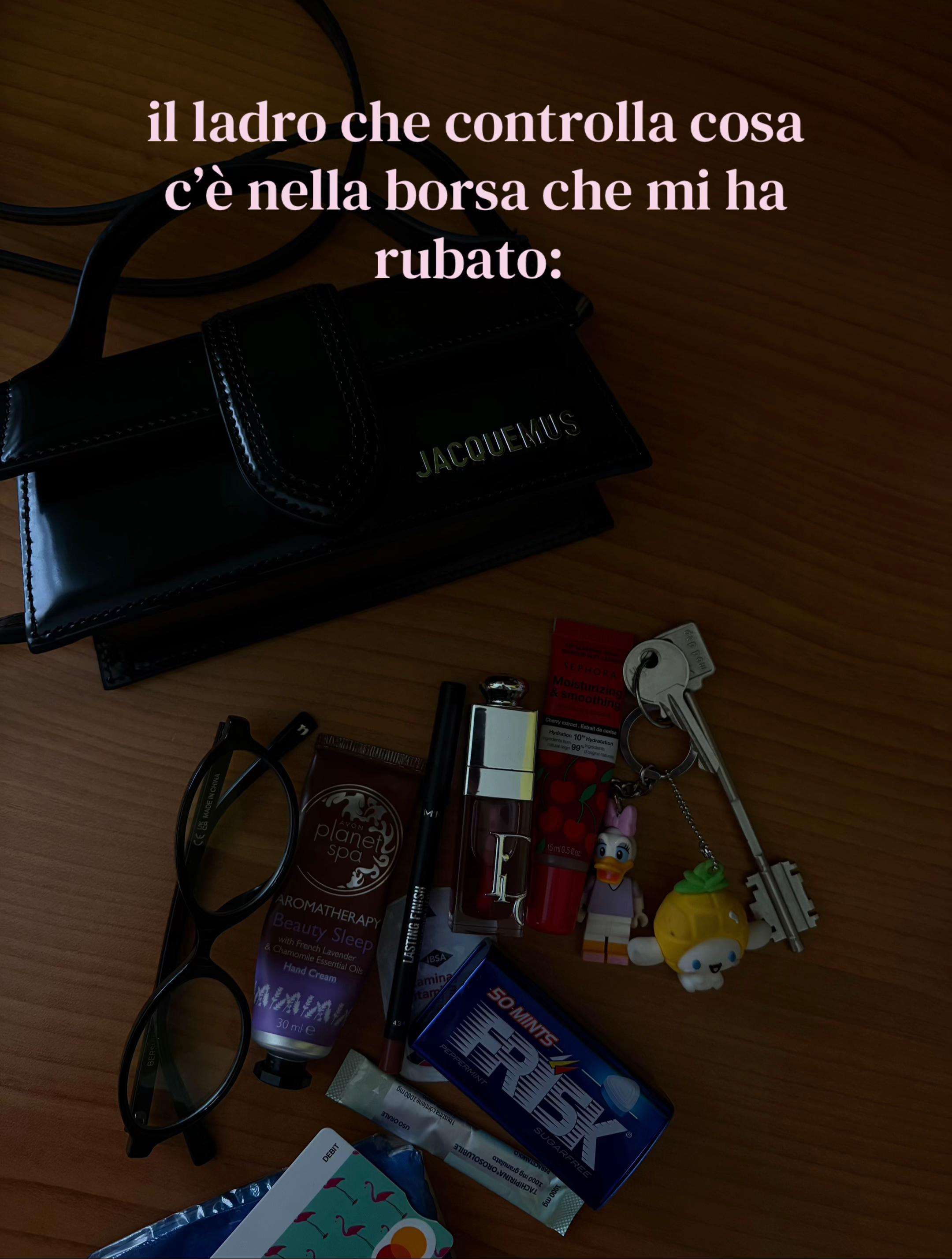 @martina