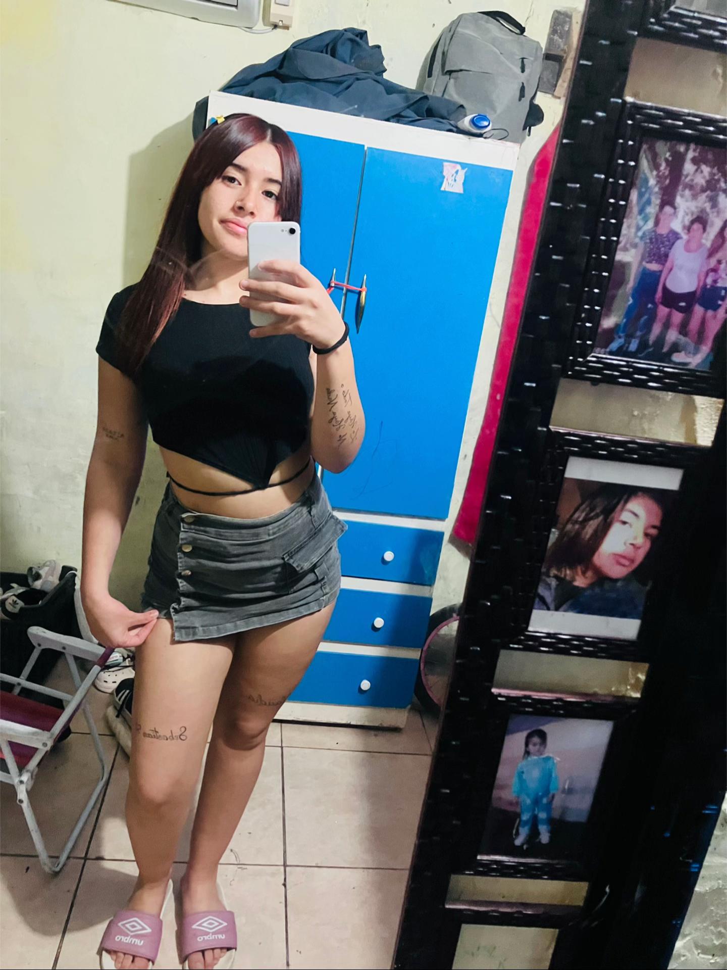 @babuuu_.07