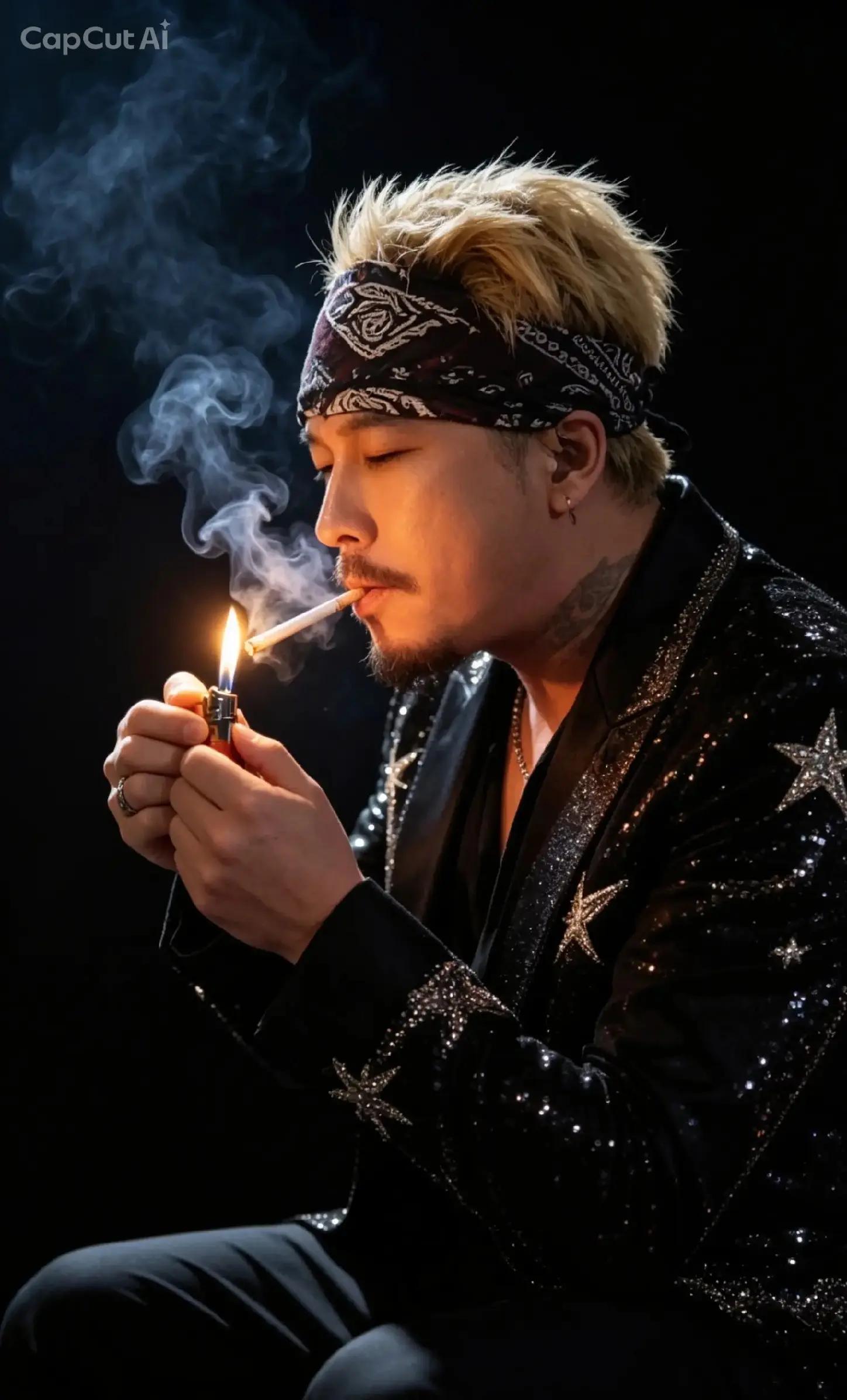 @chonvlog