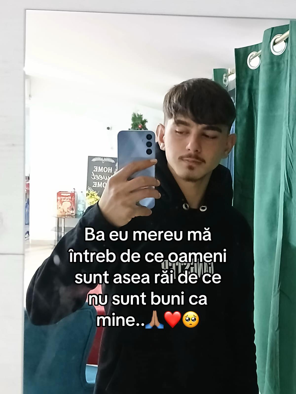 @its.vali.ruse