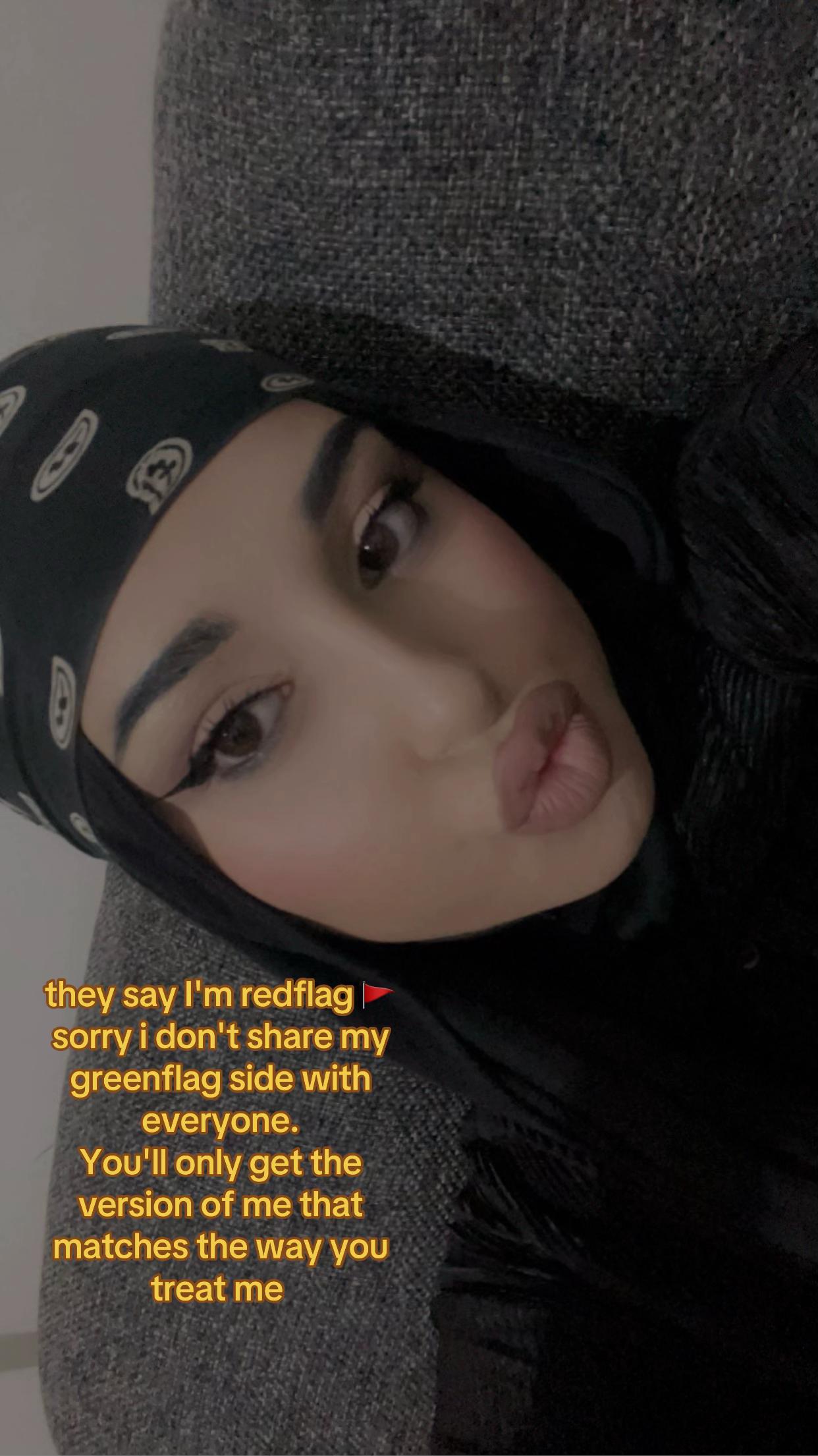 @ildarapushi
