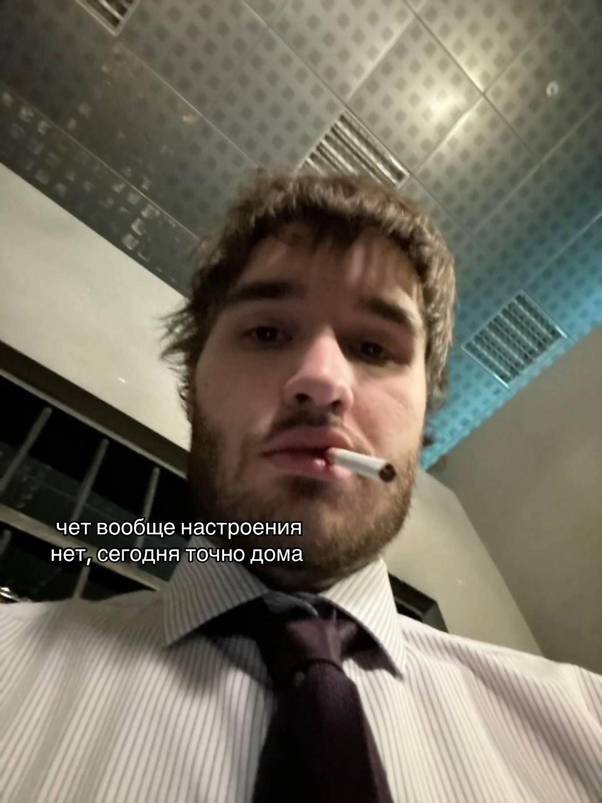 @лита я