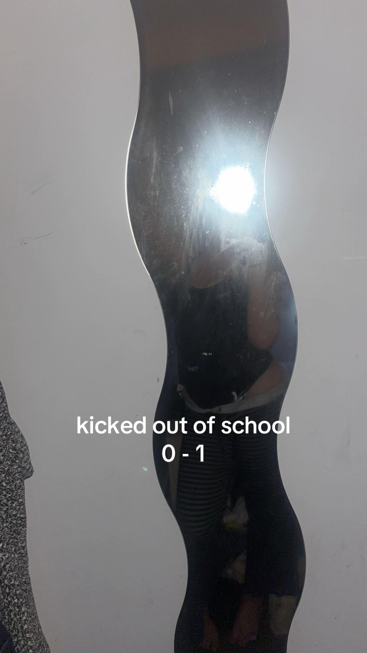 @millielouise