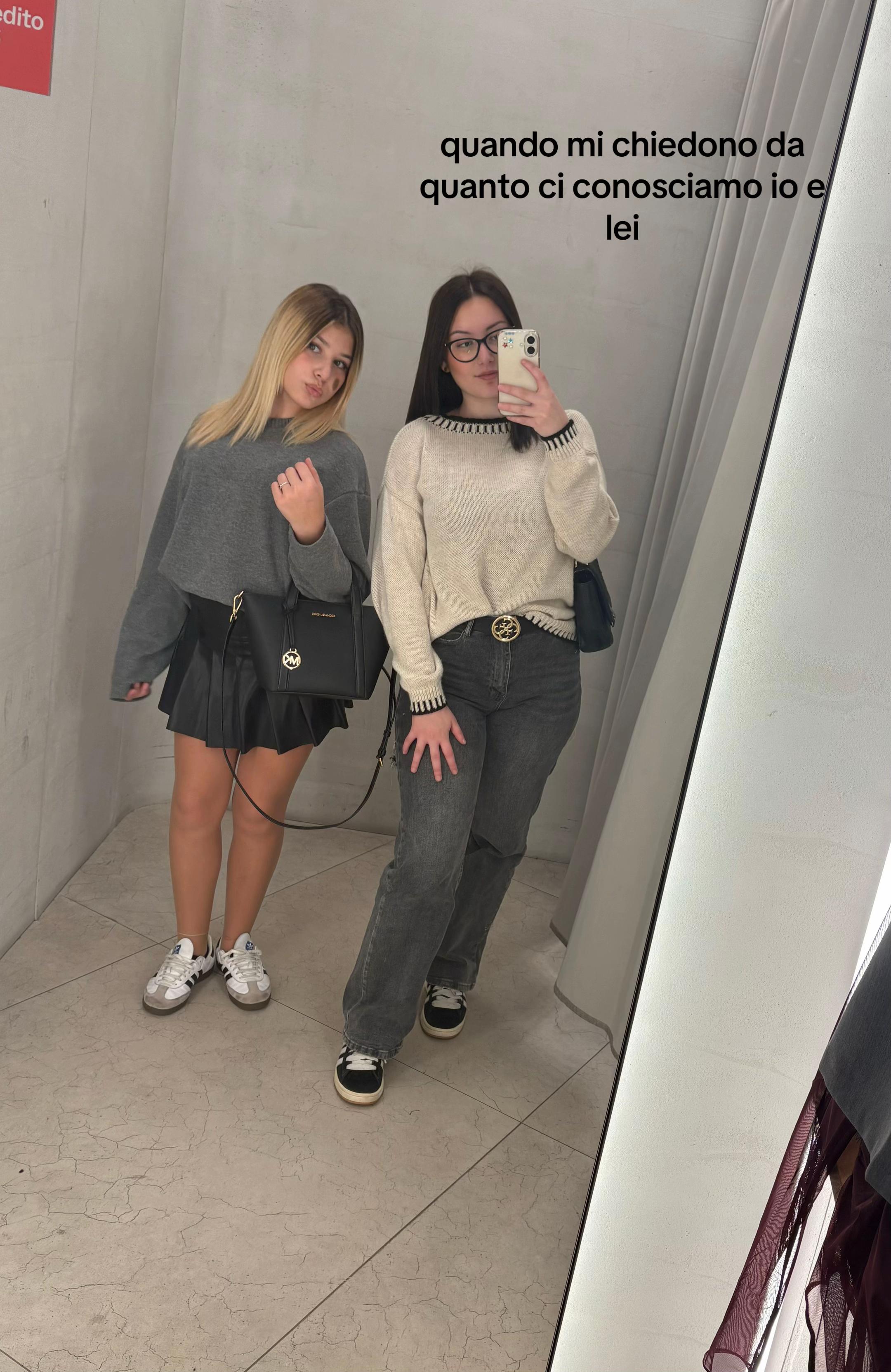 @Ginny💎