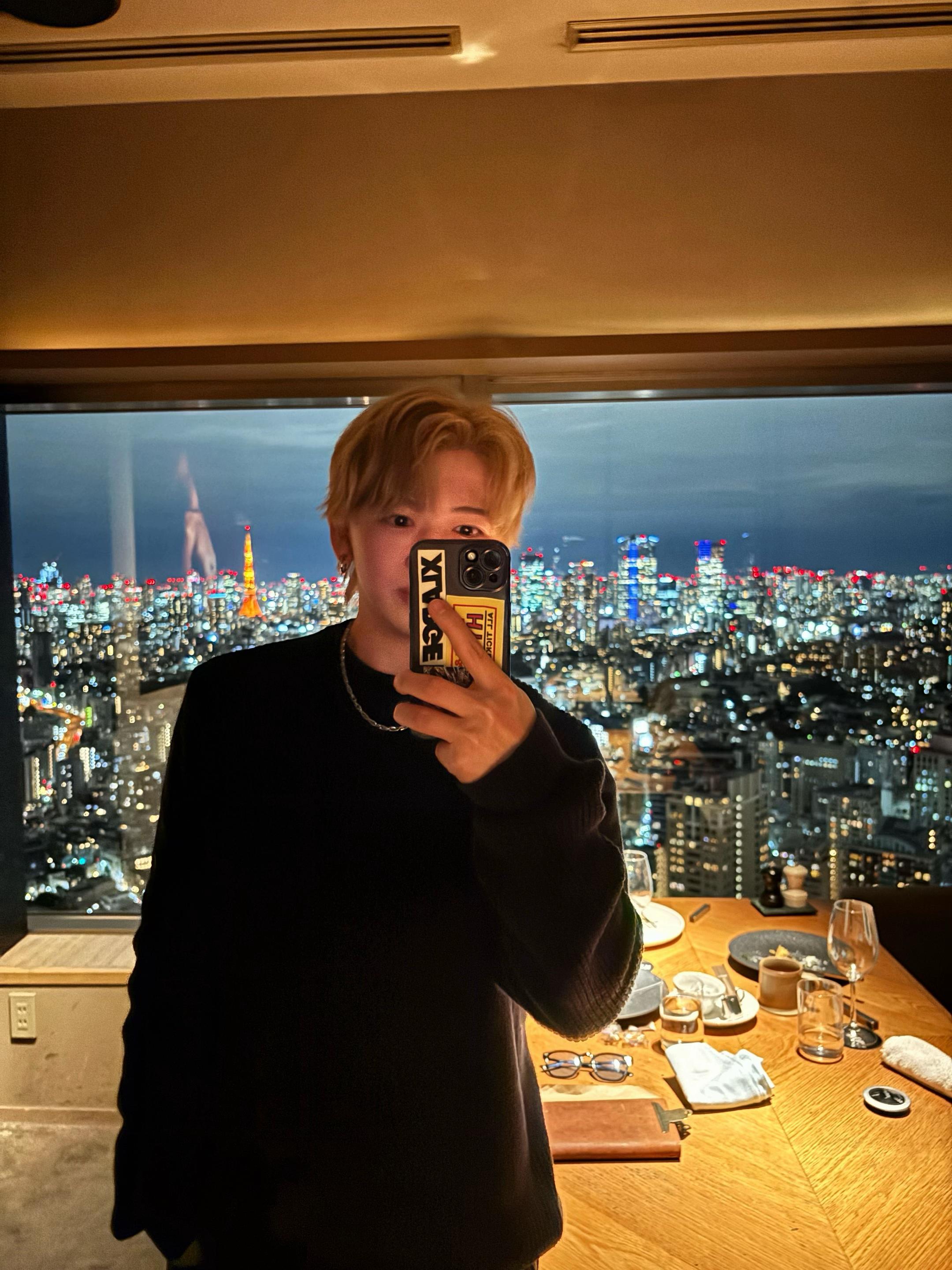 @kohei。