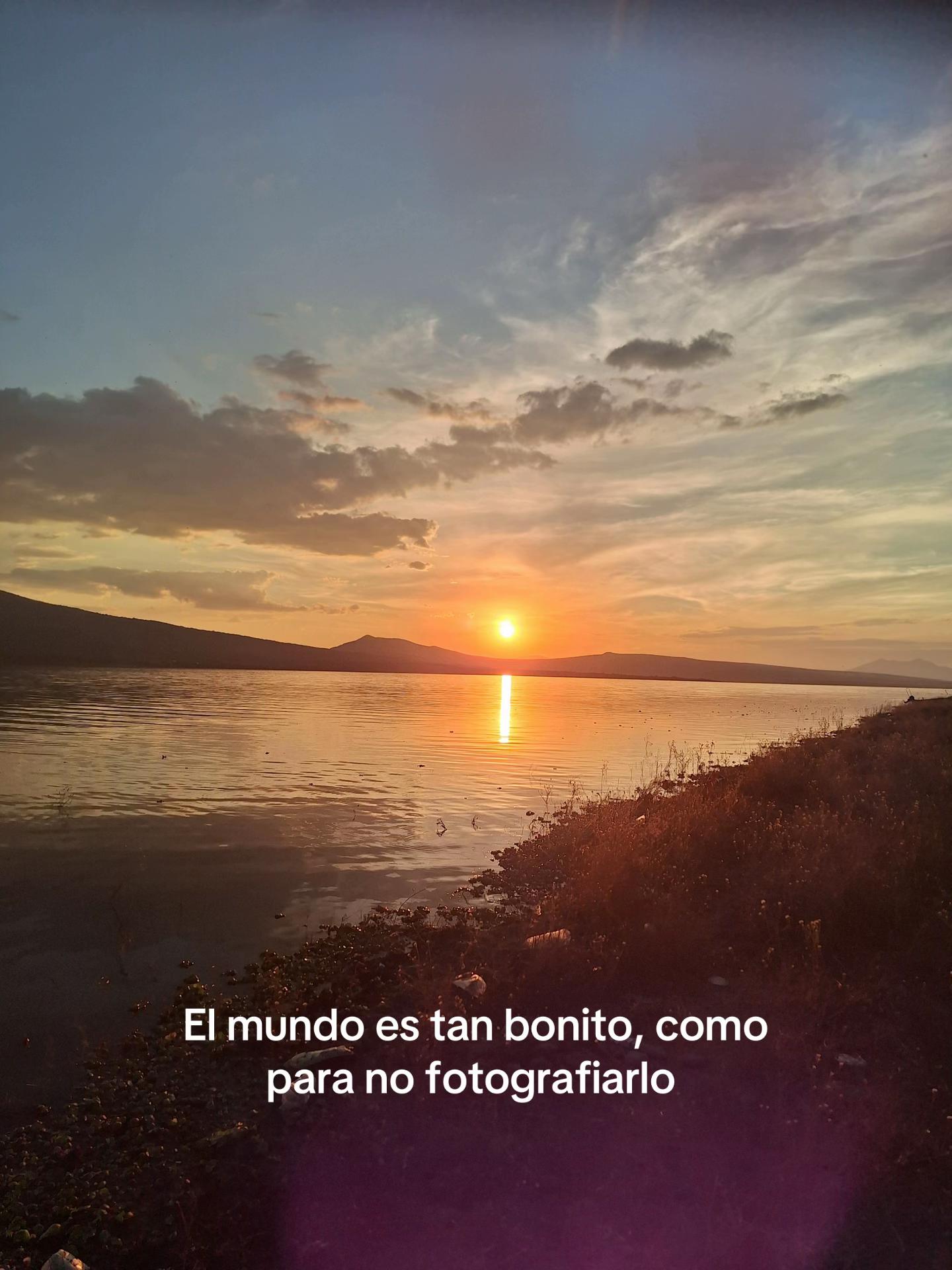 @Ana Cortés