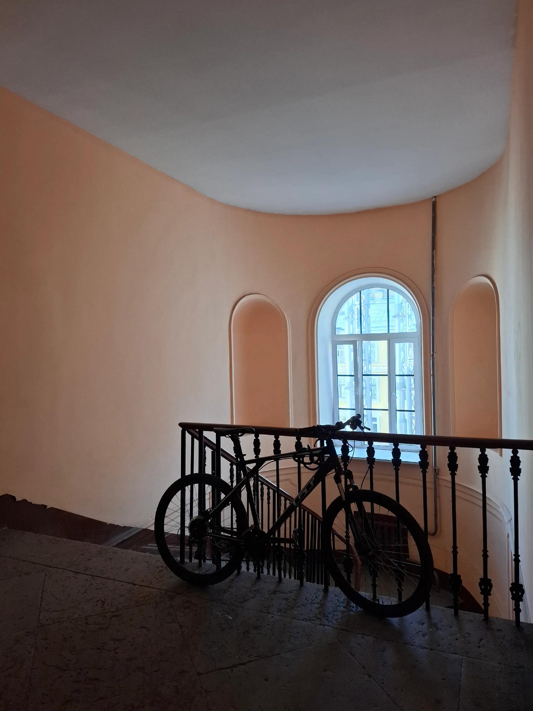 @DianaSalkova