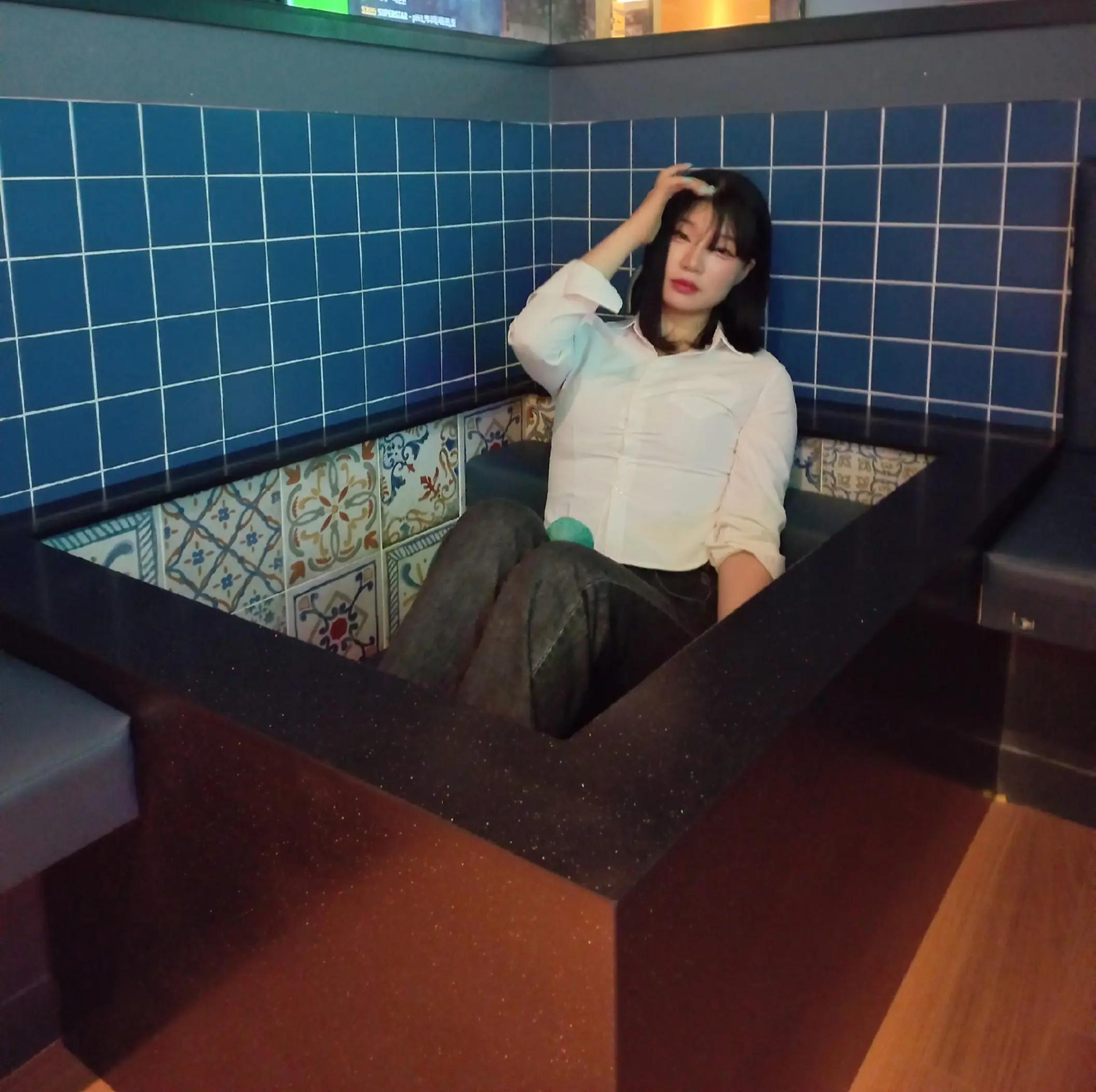 @버봉봉519