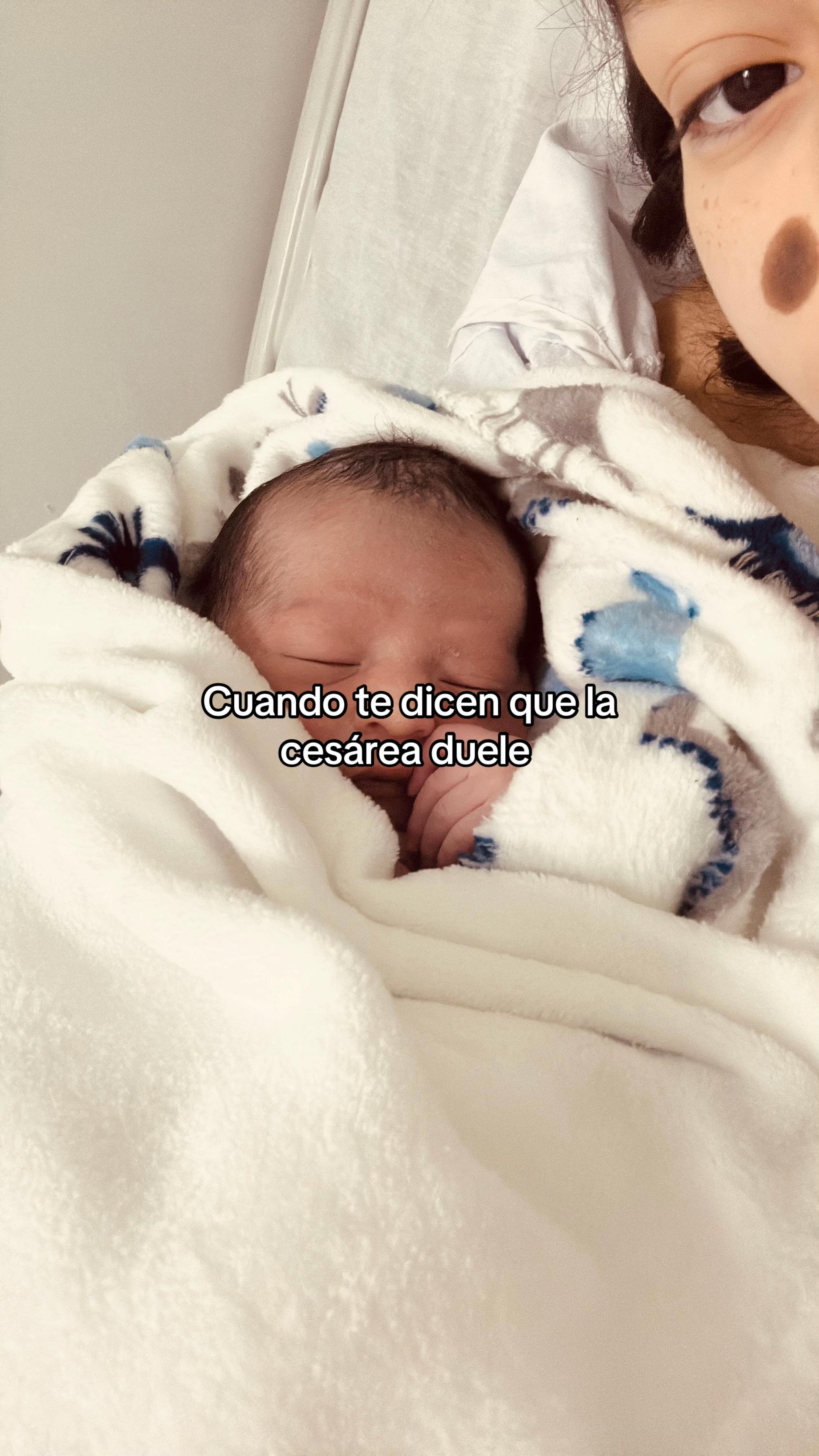 @Flaka🧔🏻♀️