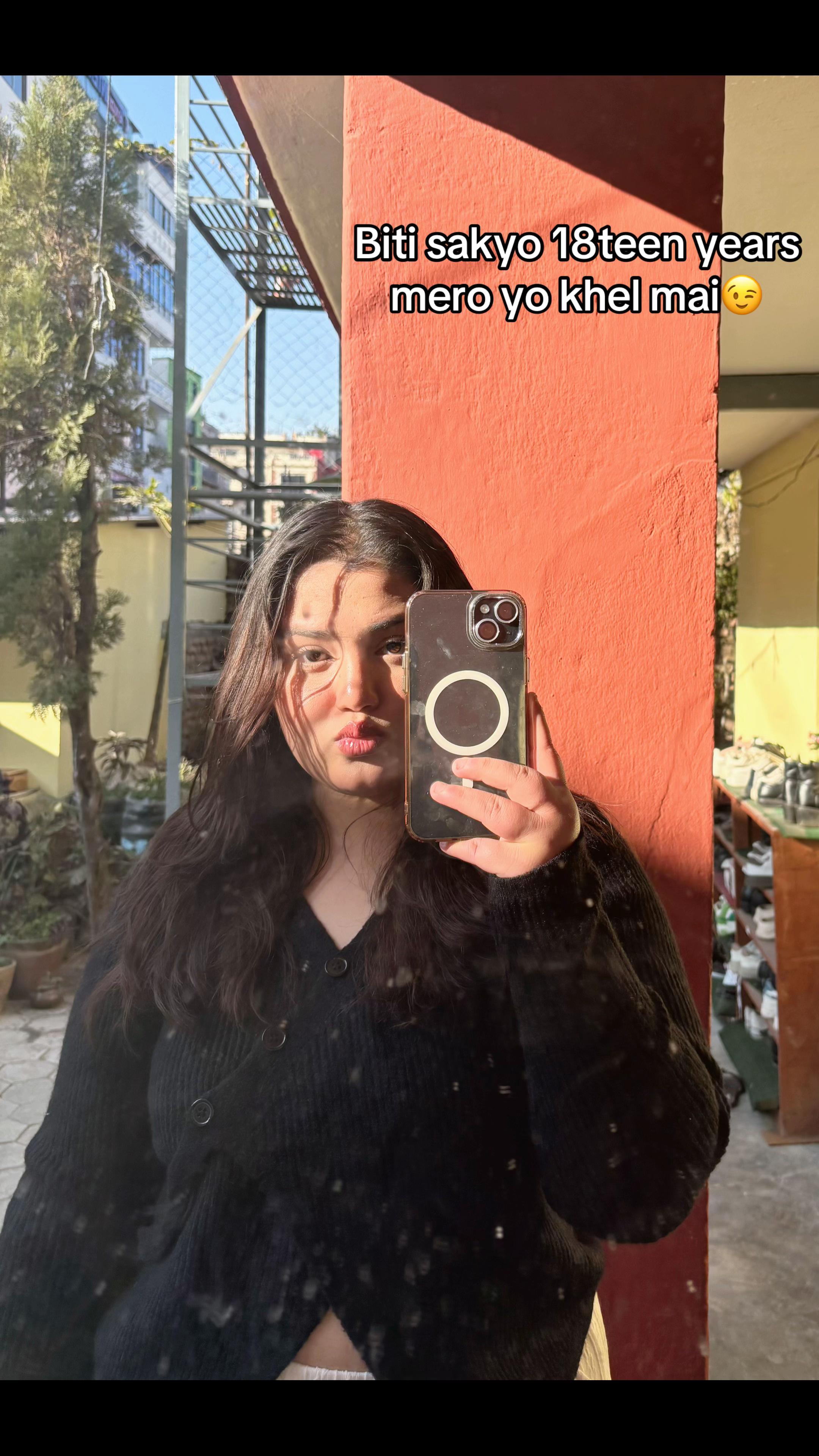 @riddhima❤️