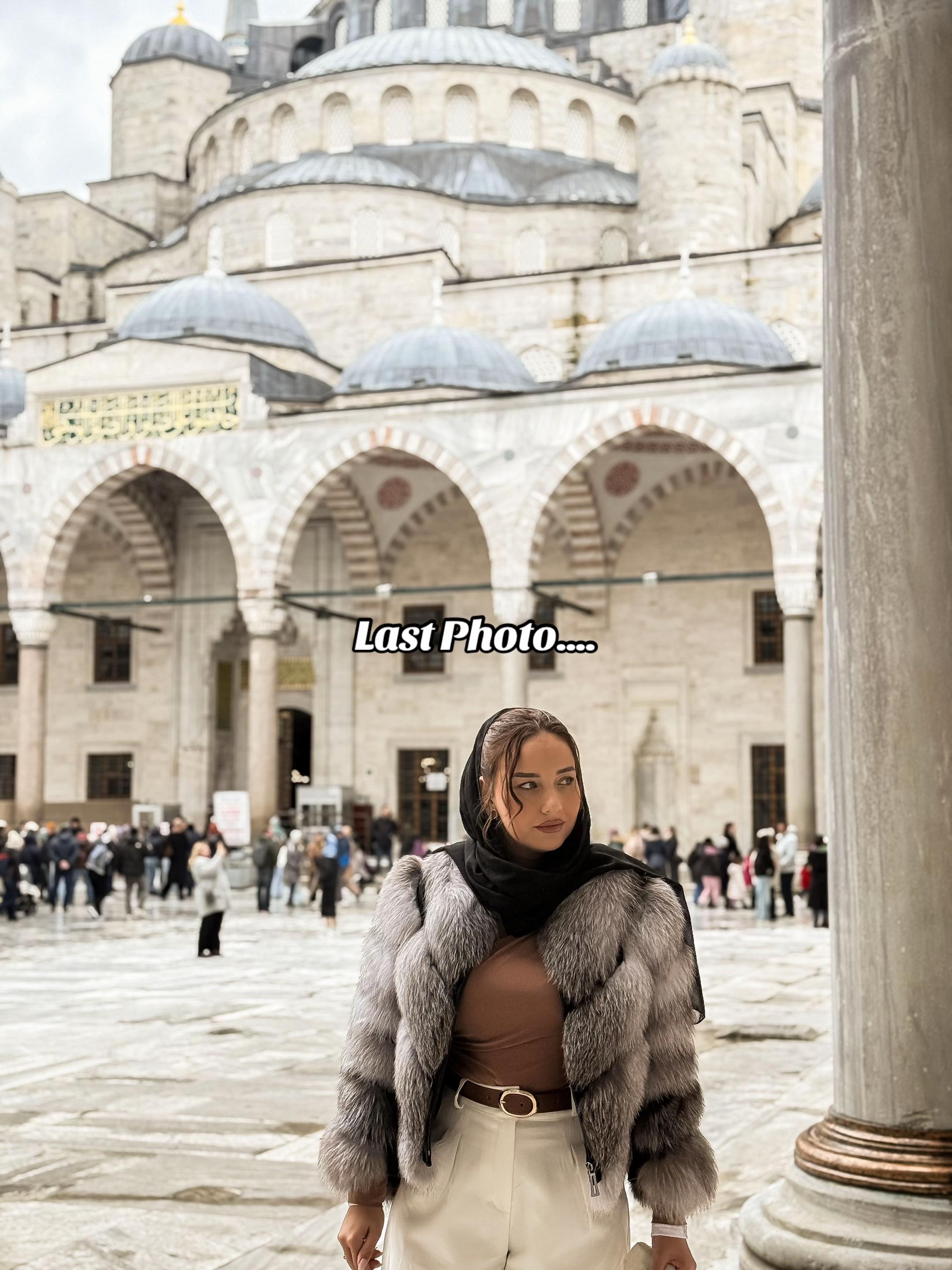 @PETRONELA BIRSILA 🧸