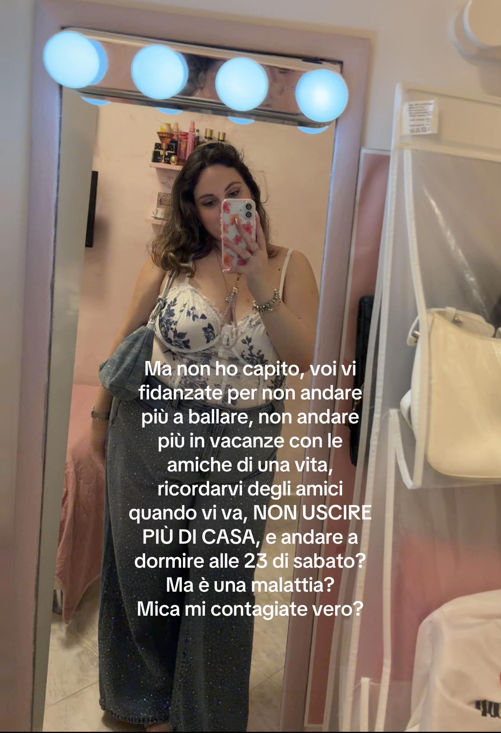 @Valentina Montagna