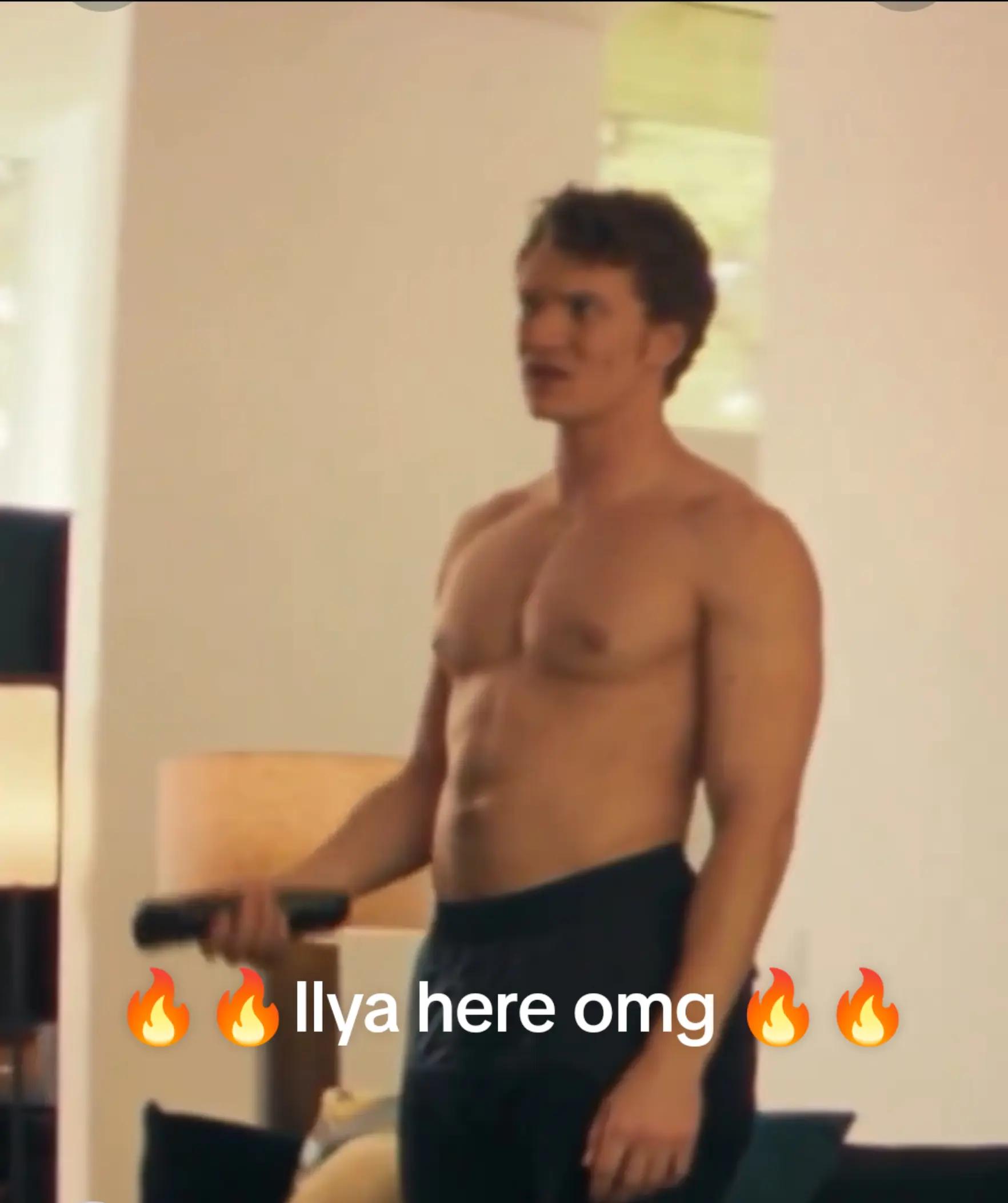 @Lolabtw