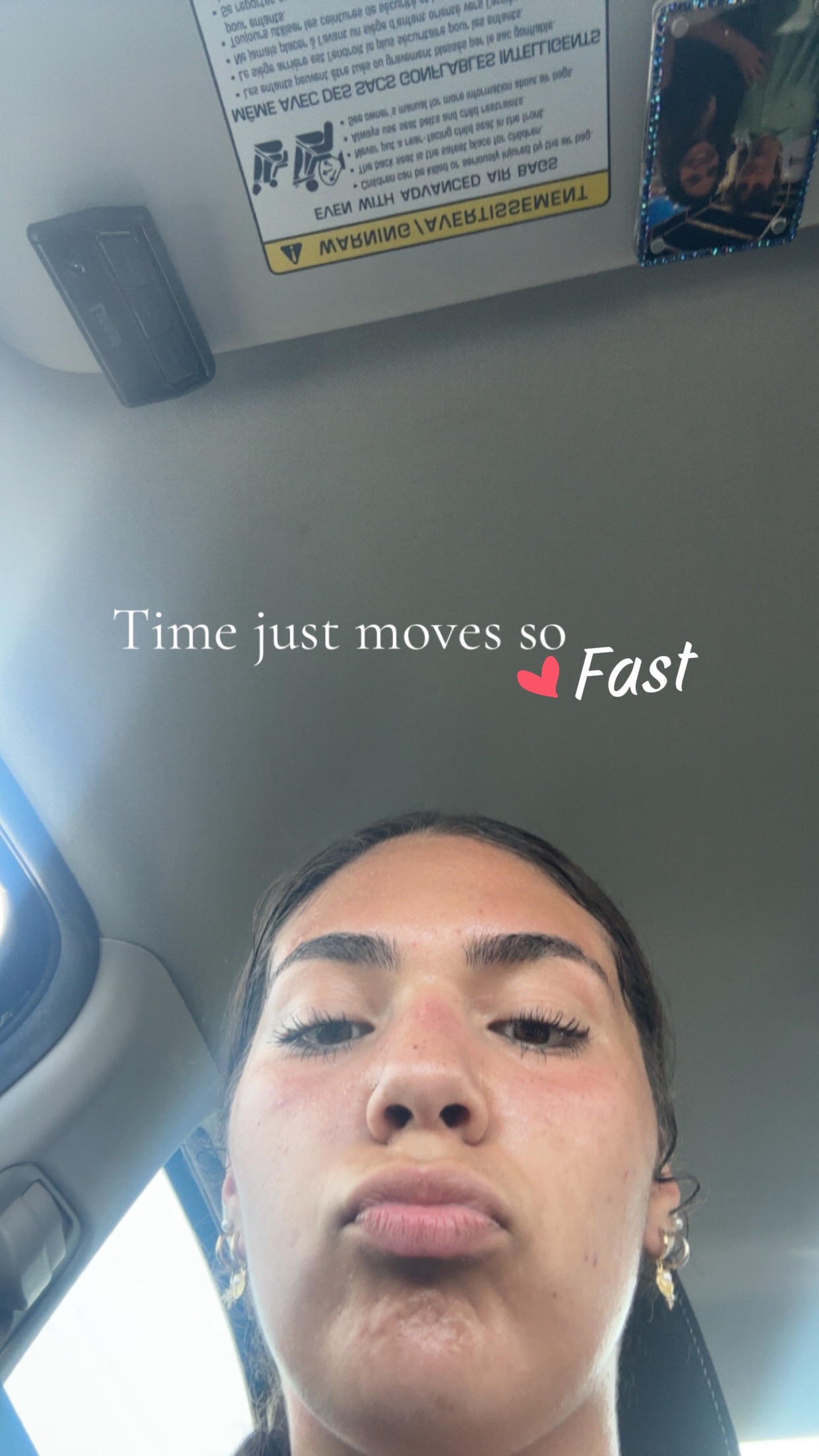 @Yo mama
