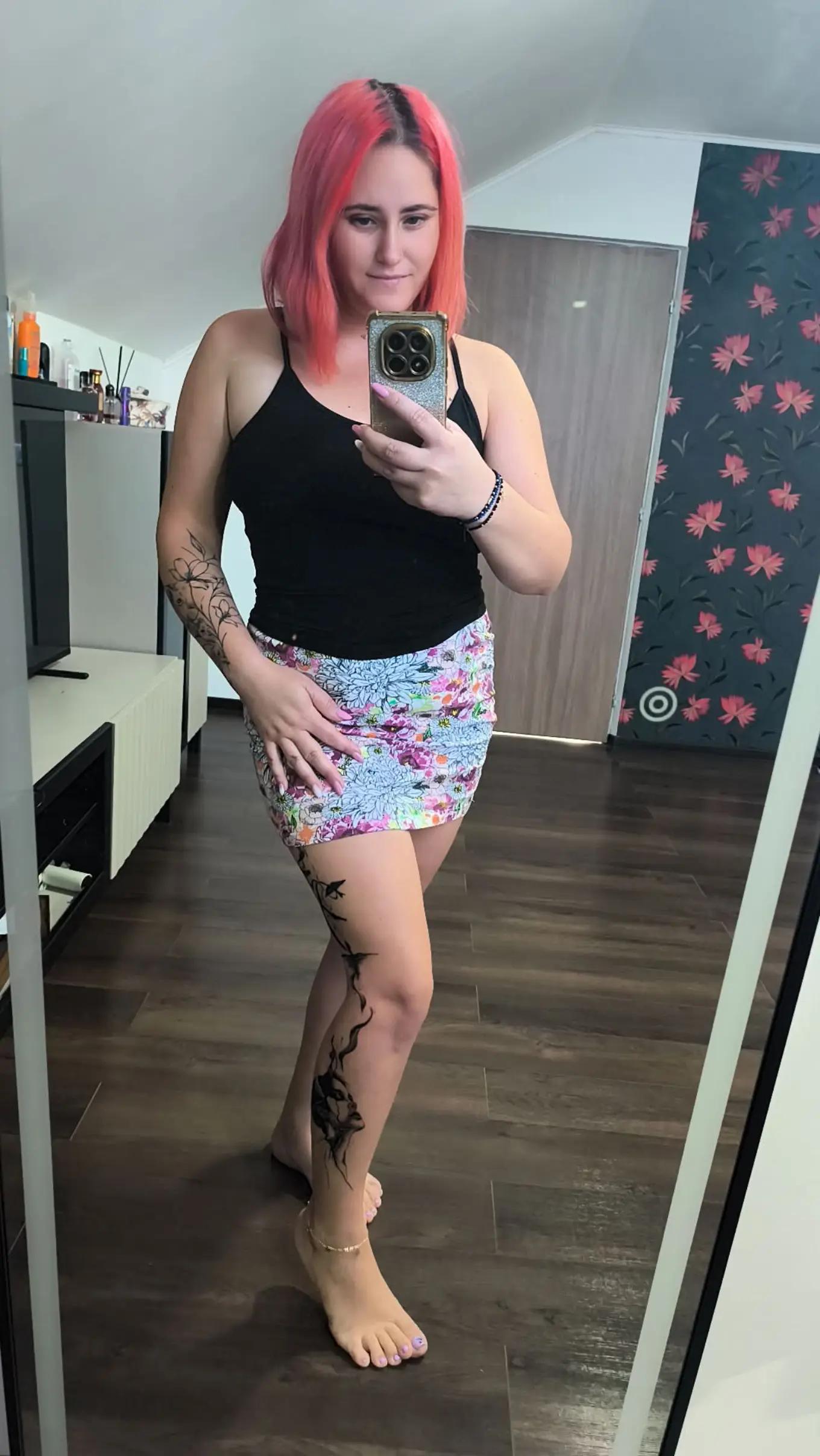 @adrianaradu470