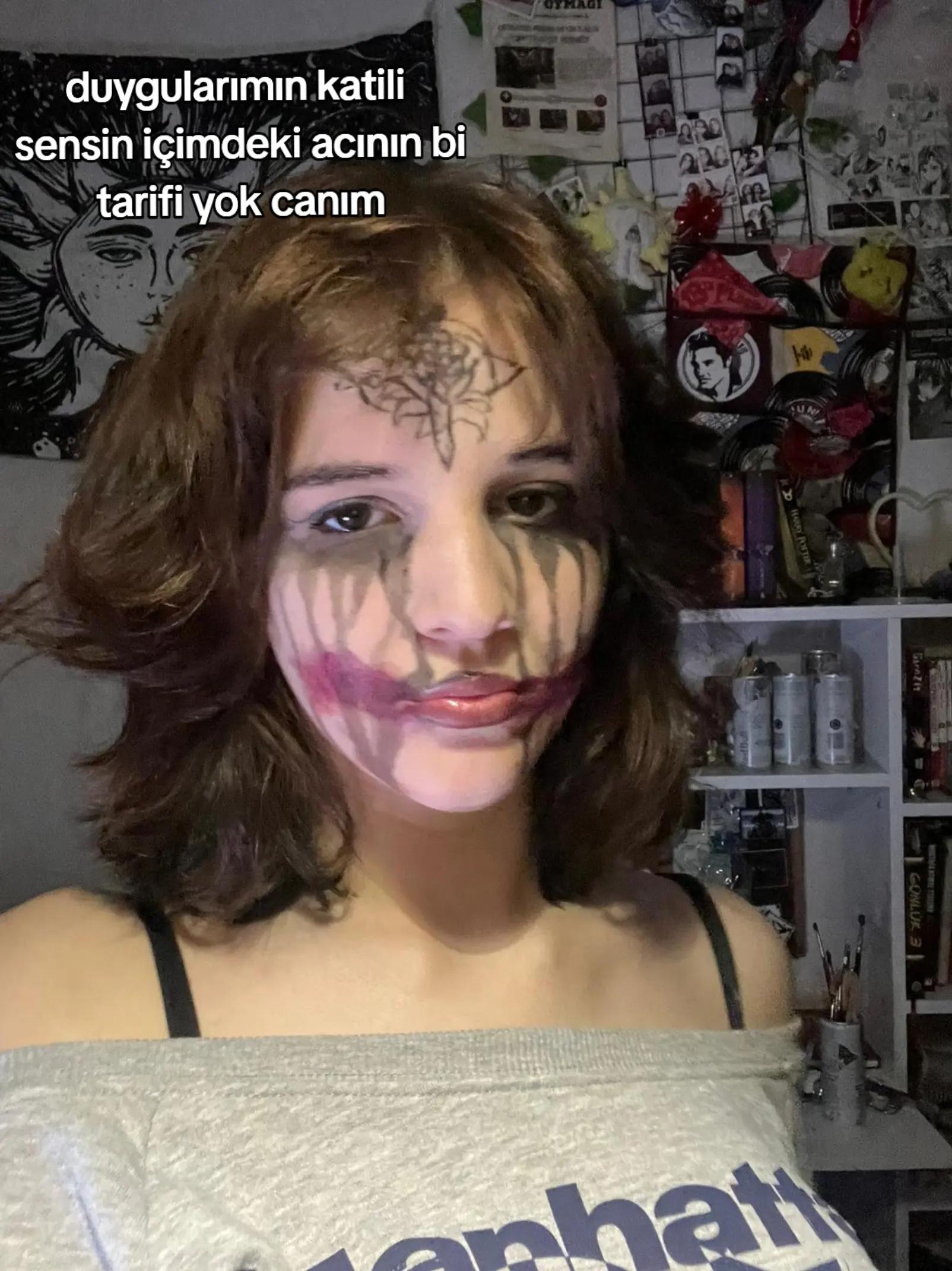 @melek