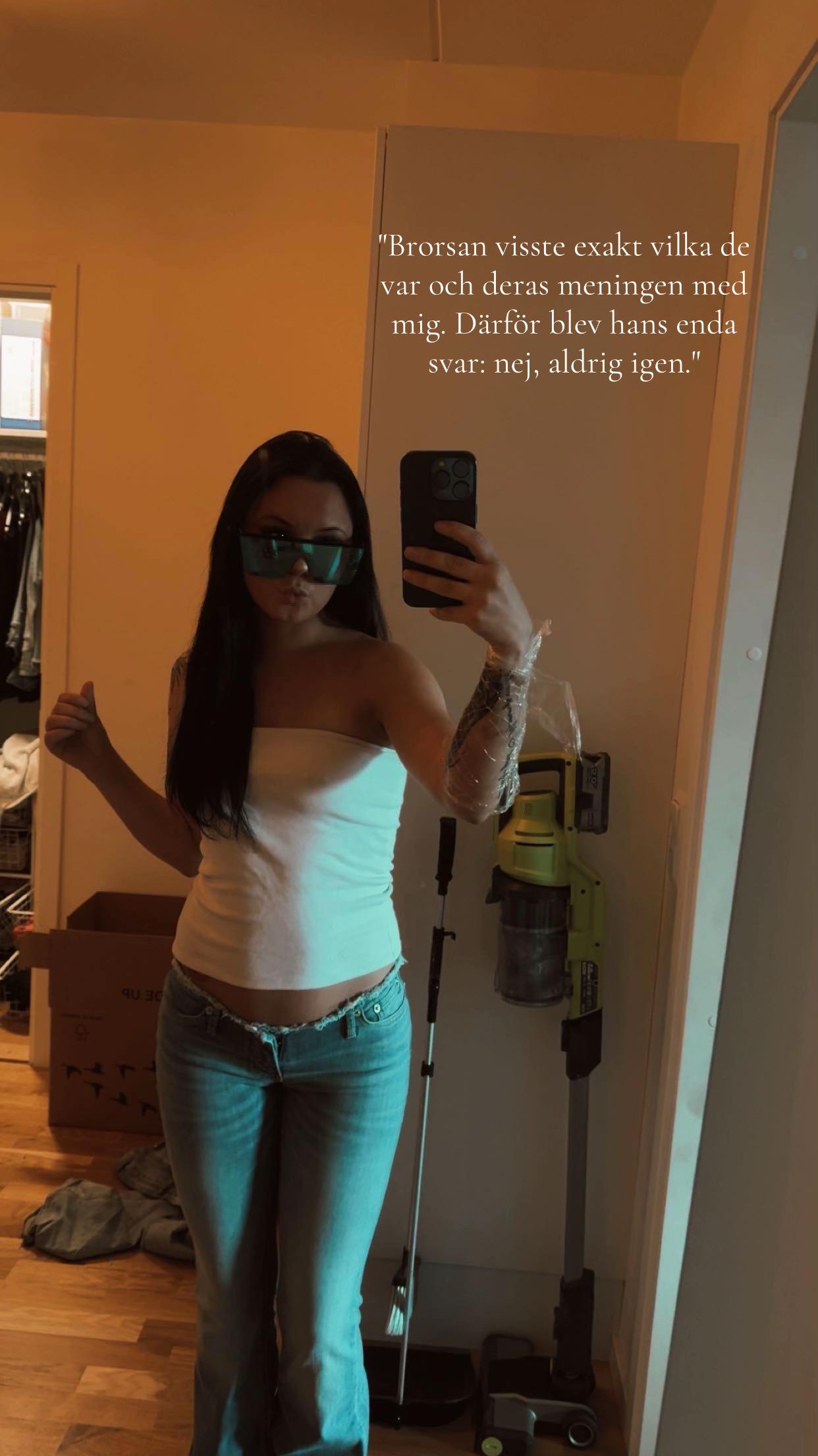 @nellievetduuuuuu