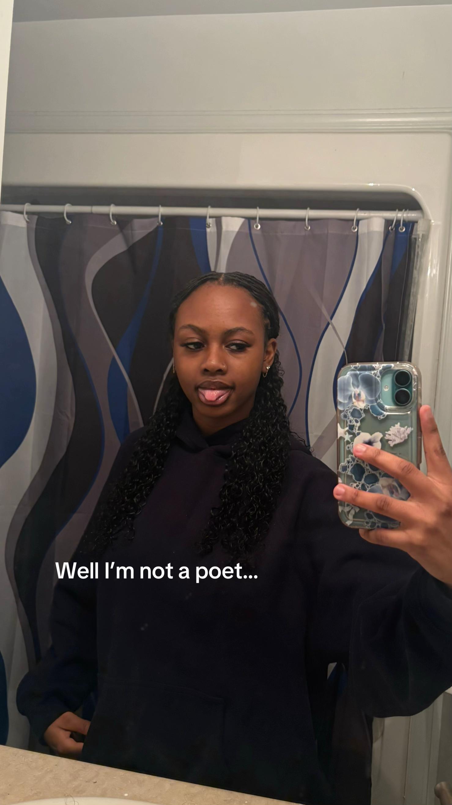 @joy