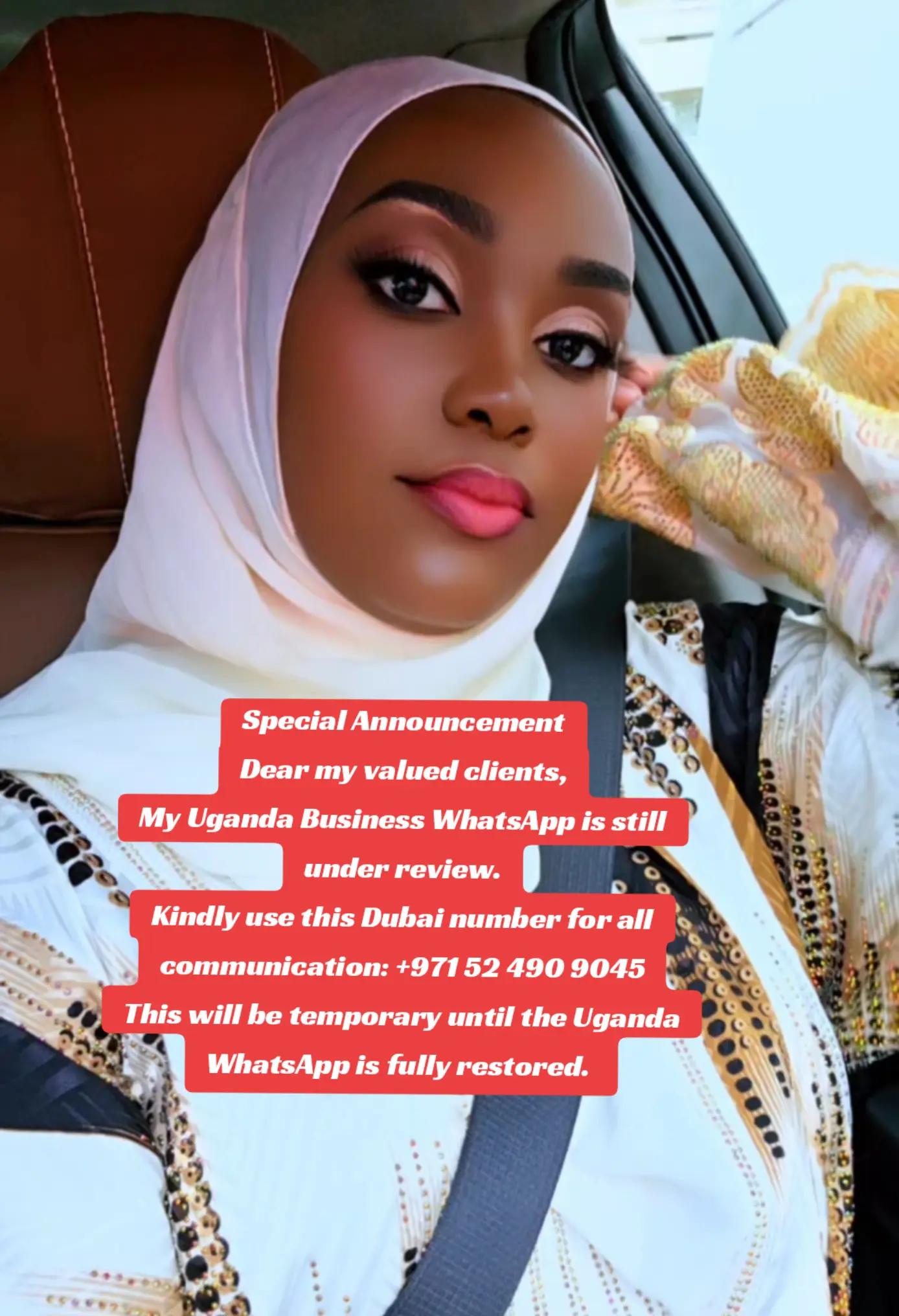@TahiyahWally🧳✈️