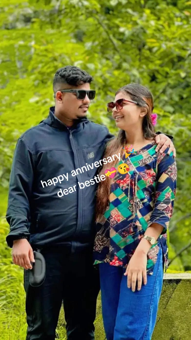 @💞 Krishna &hearts;️ Manisha 💞