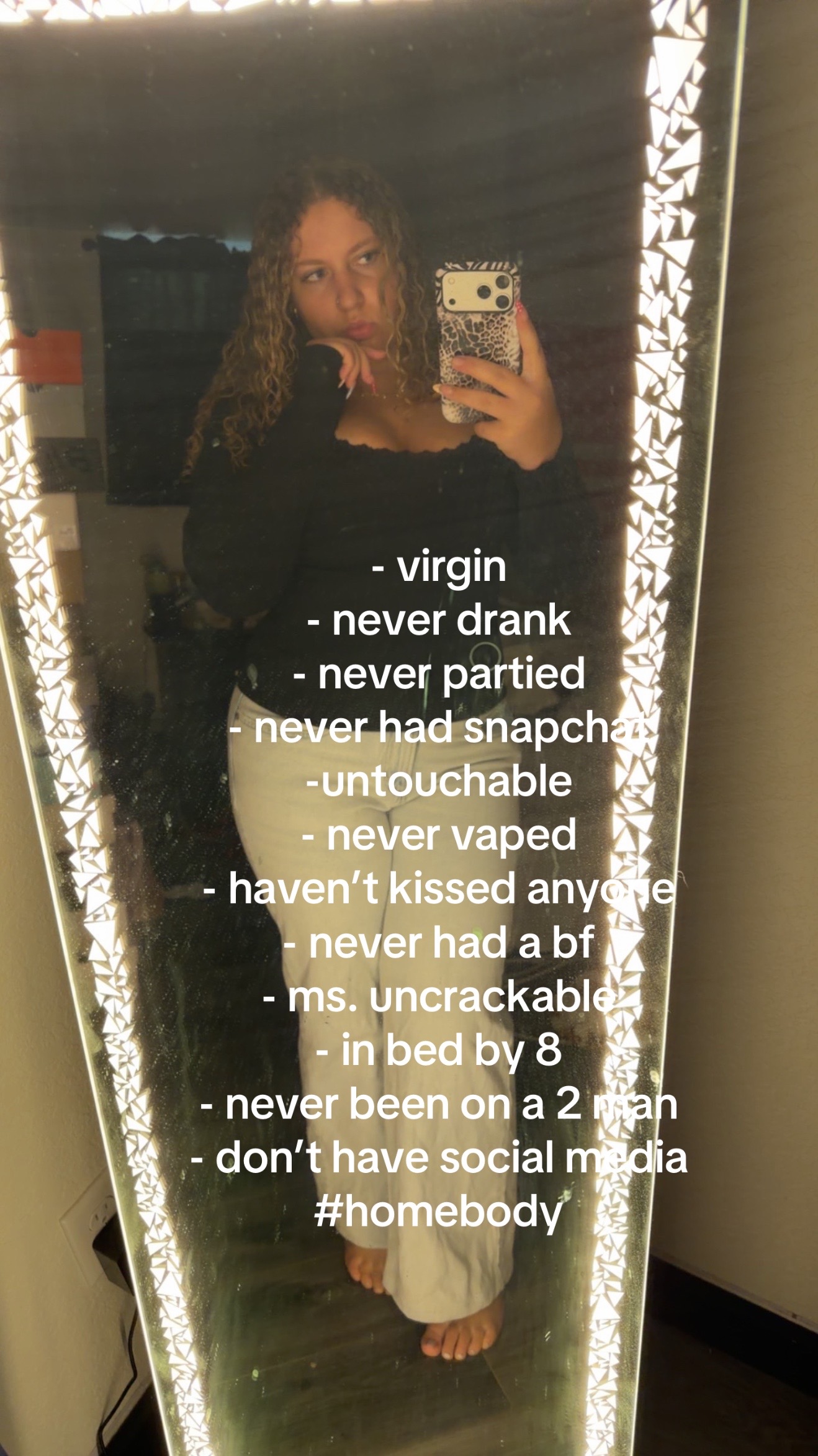 @user
