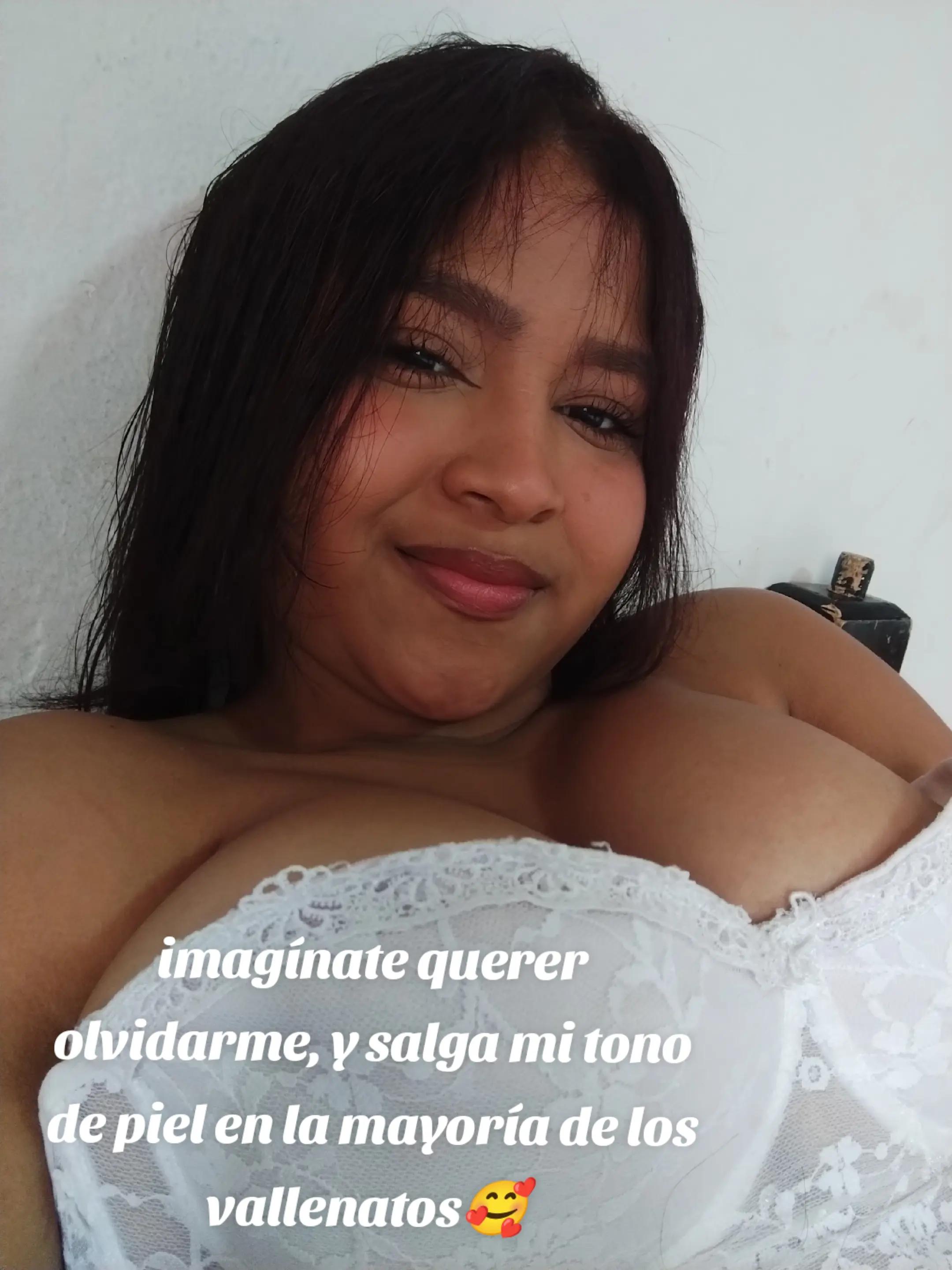 @DANIELA🍓