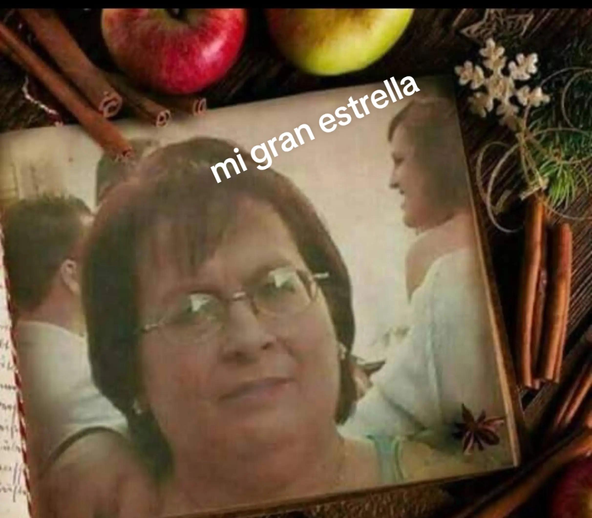 @realmente verdad sale a luz