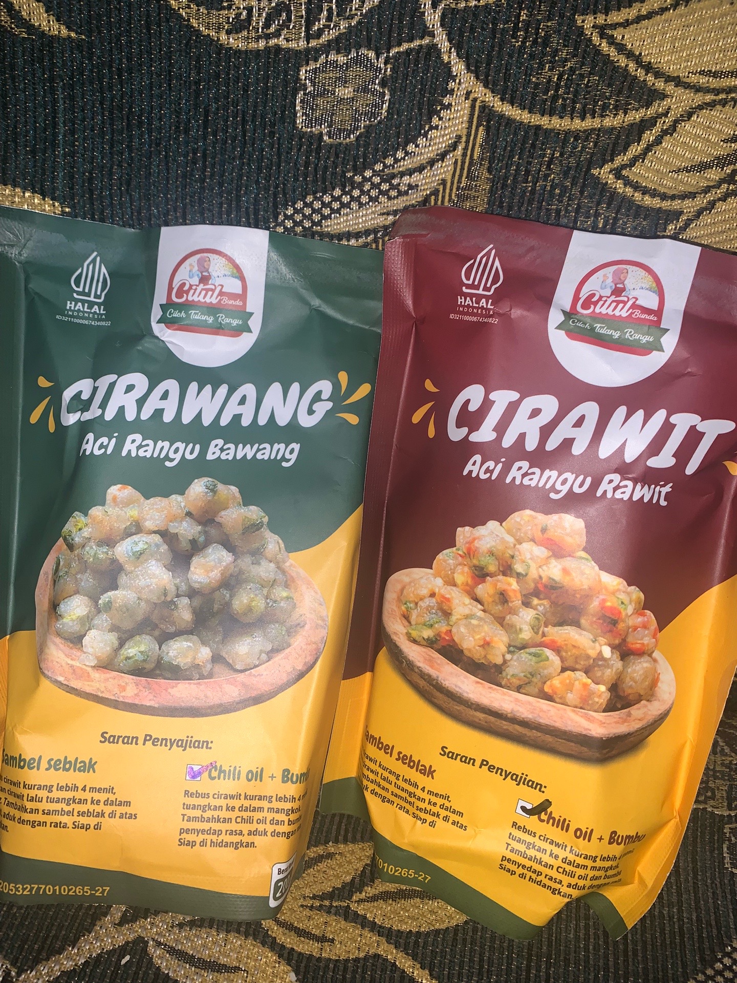 @Cemal Cemil Yuk๐๐๐ญ๐๐ฅค