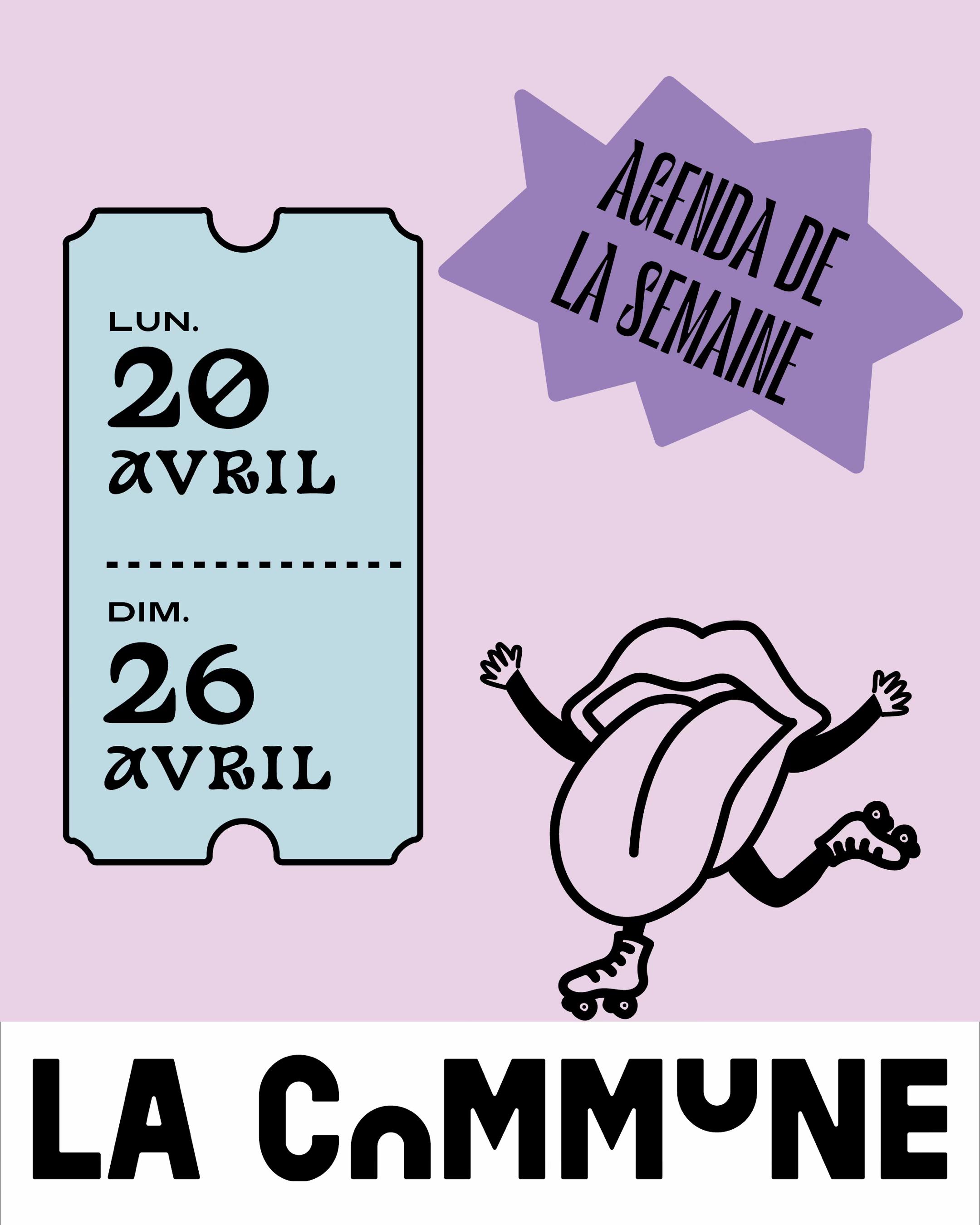 @lacommunegerland
