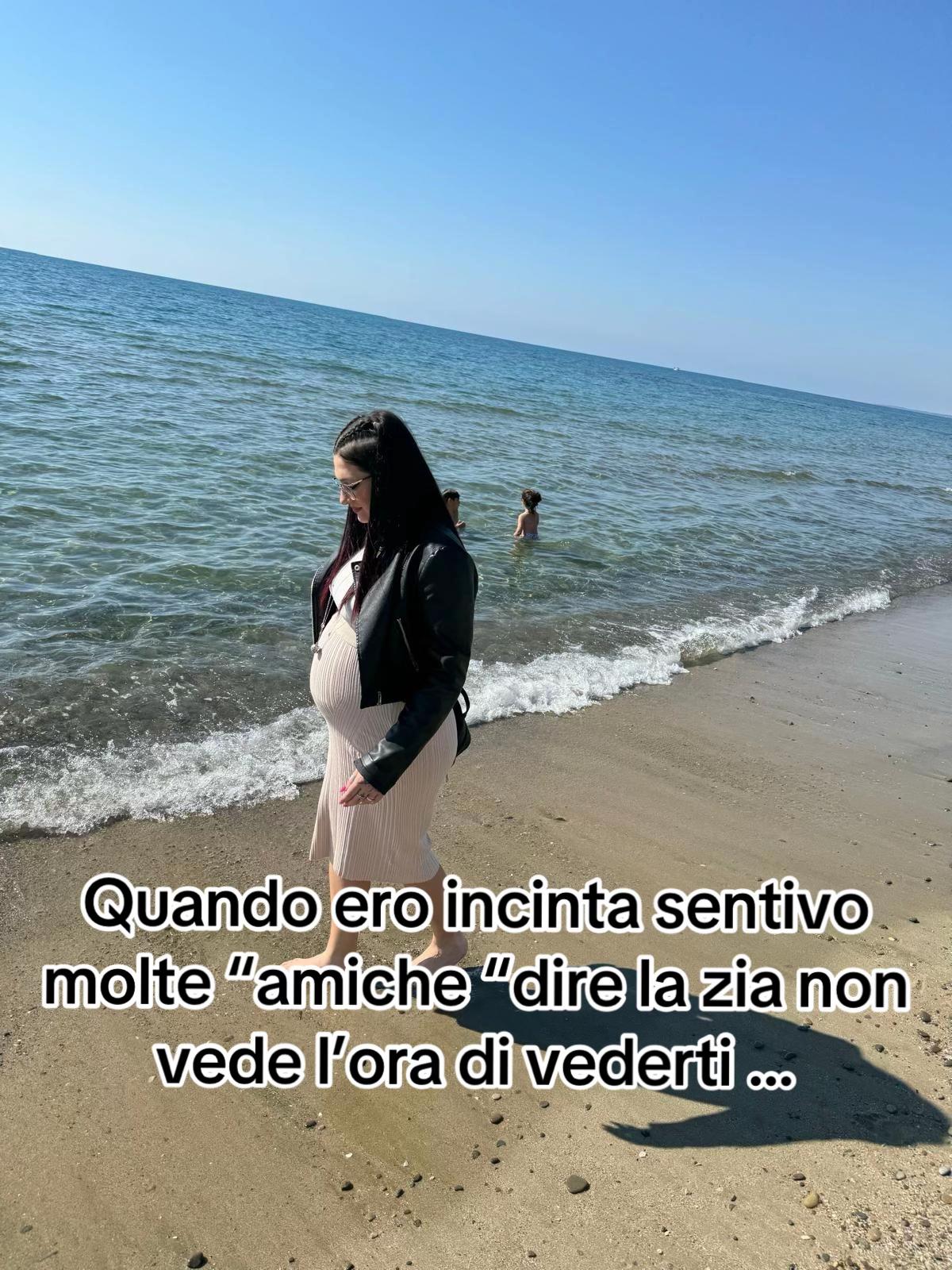 @Natascia D’elia🖤
