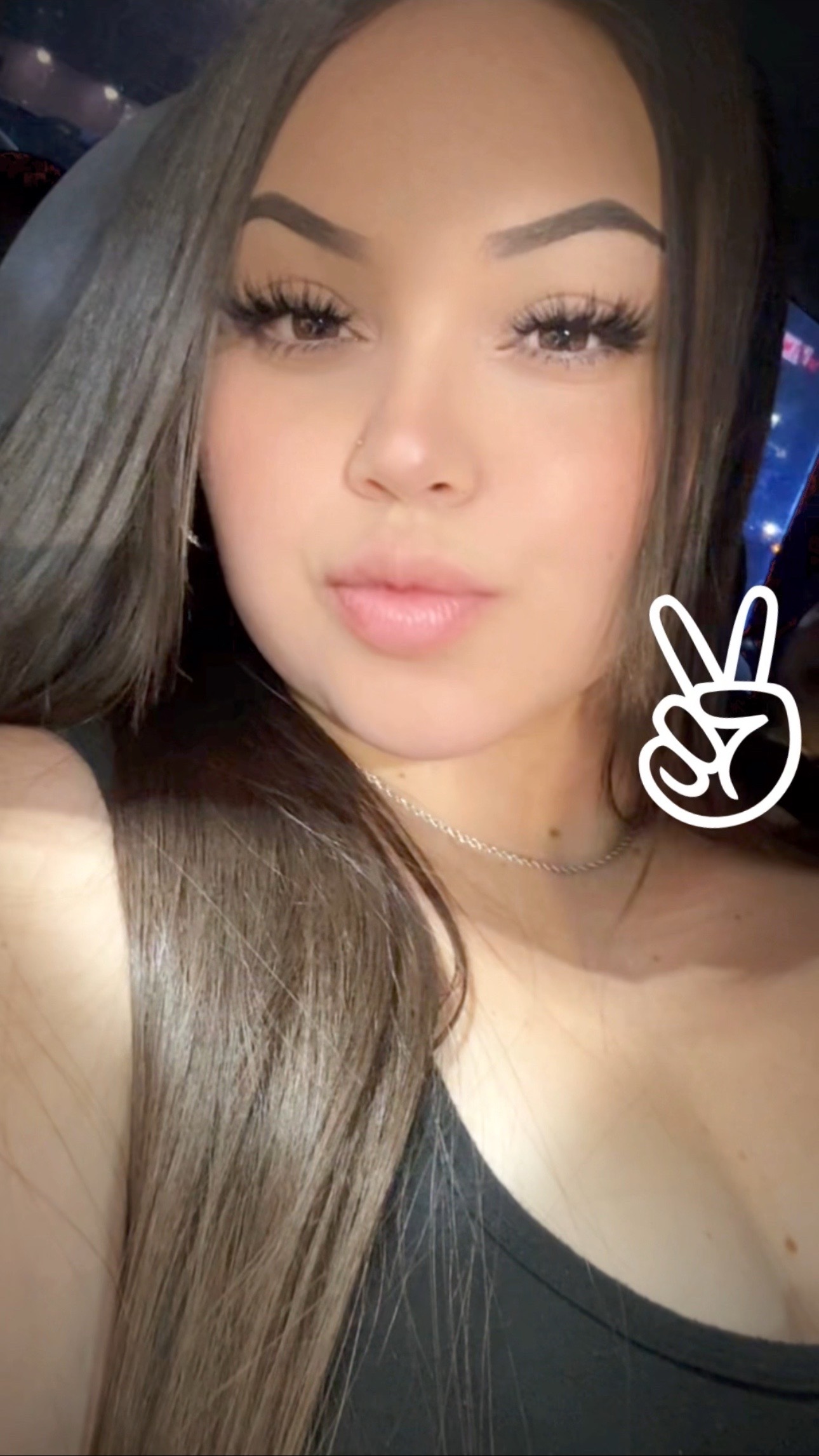@𝒟𝒾𝒾𝓂𝓅𝓁ℯ𝓈