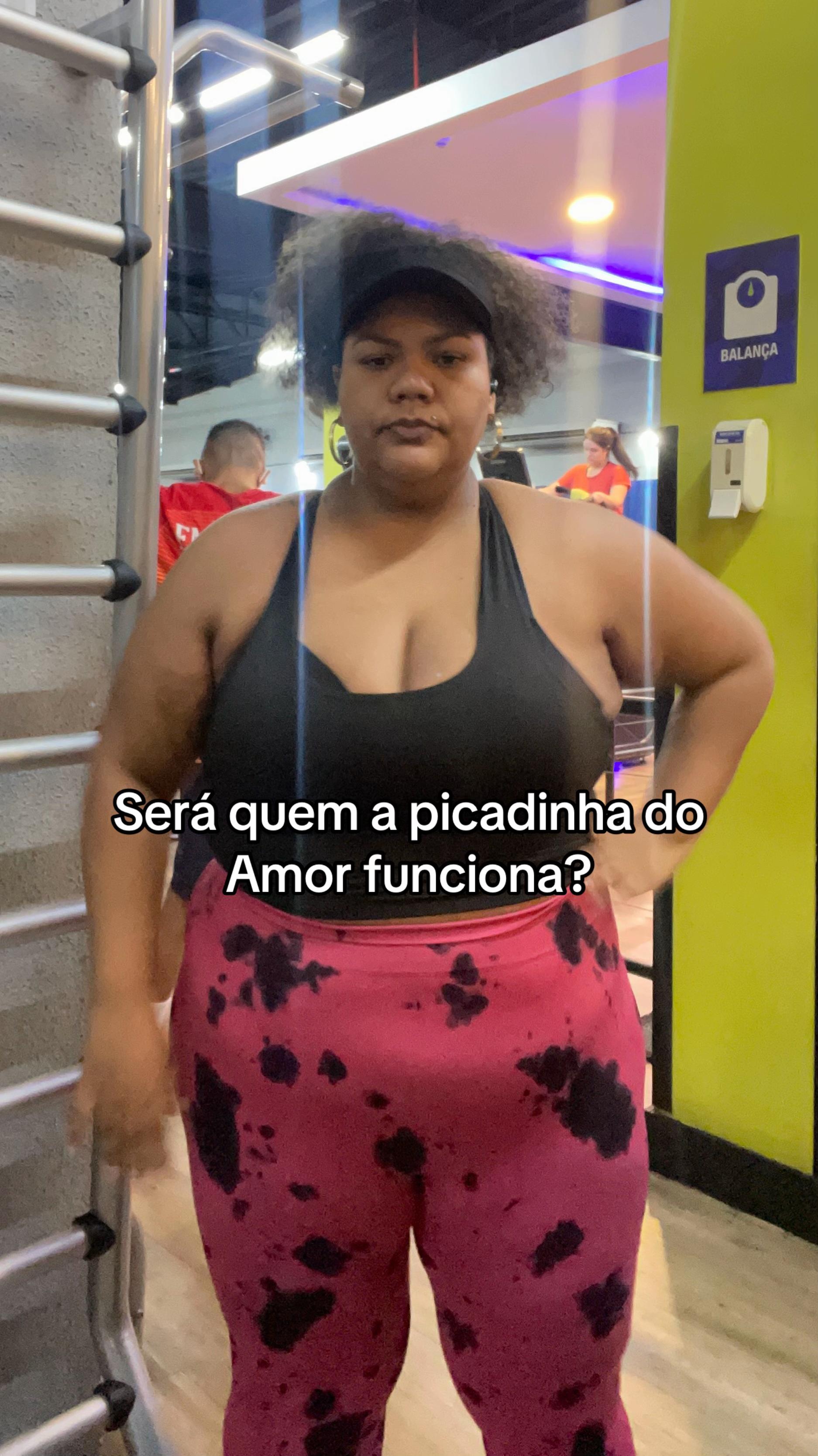 @Fra&yuml;lah Rosa